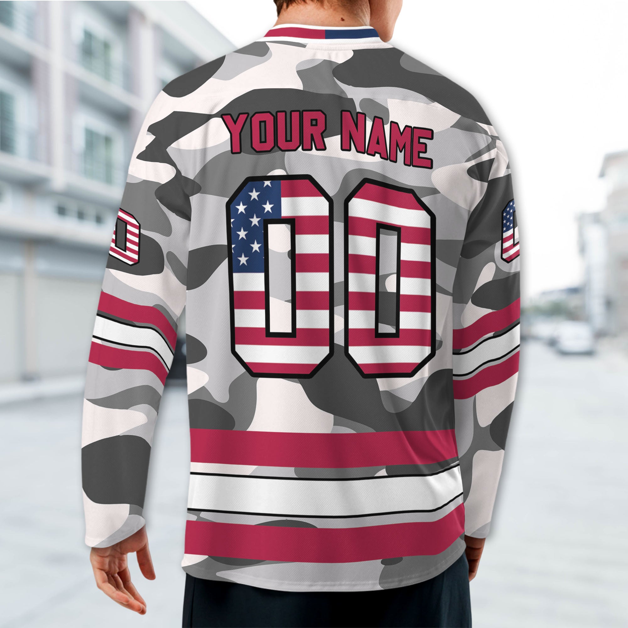 customized-vintage-white-gray-camo-hockey-jersey-vdd05-8693