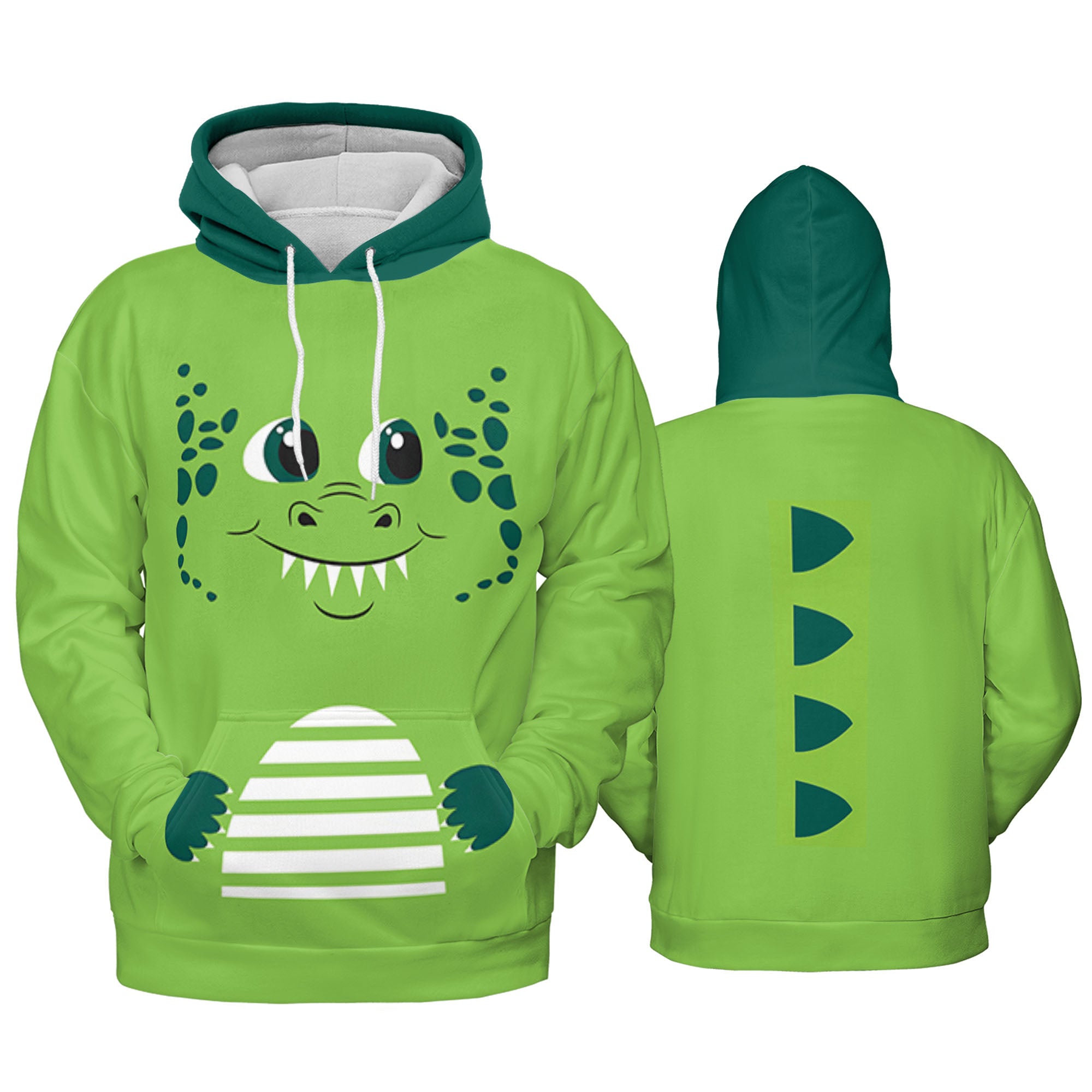 costume-3d-shirt-animals-cute-green-dinosaur-vdd34-7555