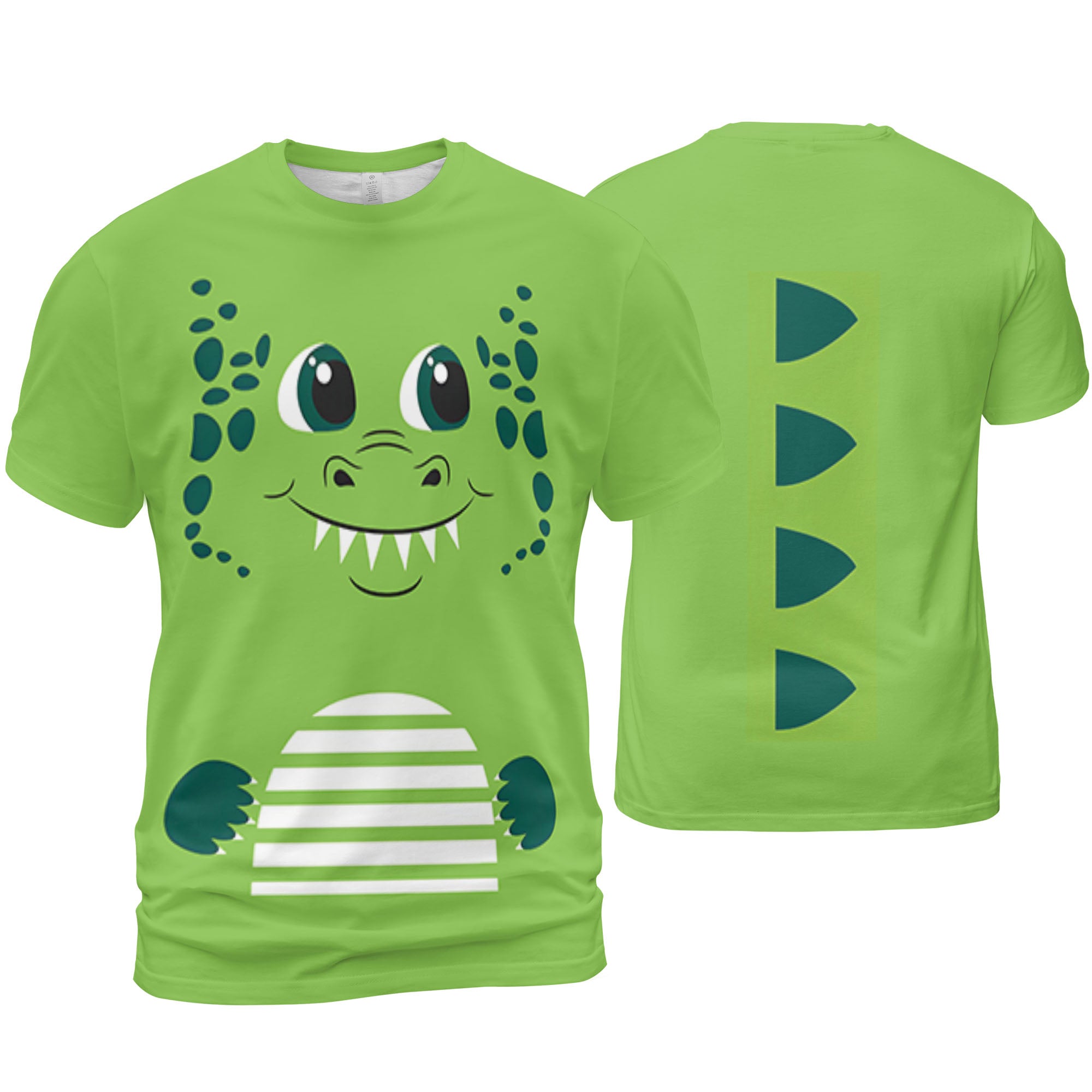 costume-3d-shirt-animals-cute-green-dinosaur-vdd34-7555