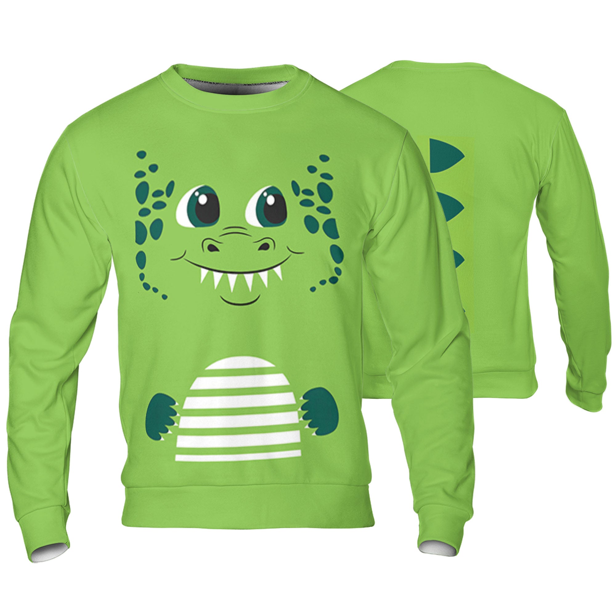 costume-3d-shirt-animals-cute-green-dinosaur-vdd34-7555