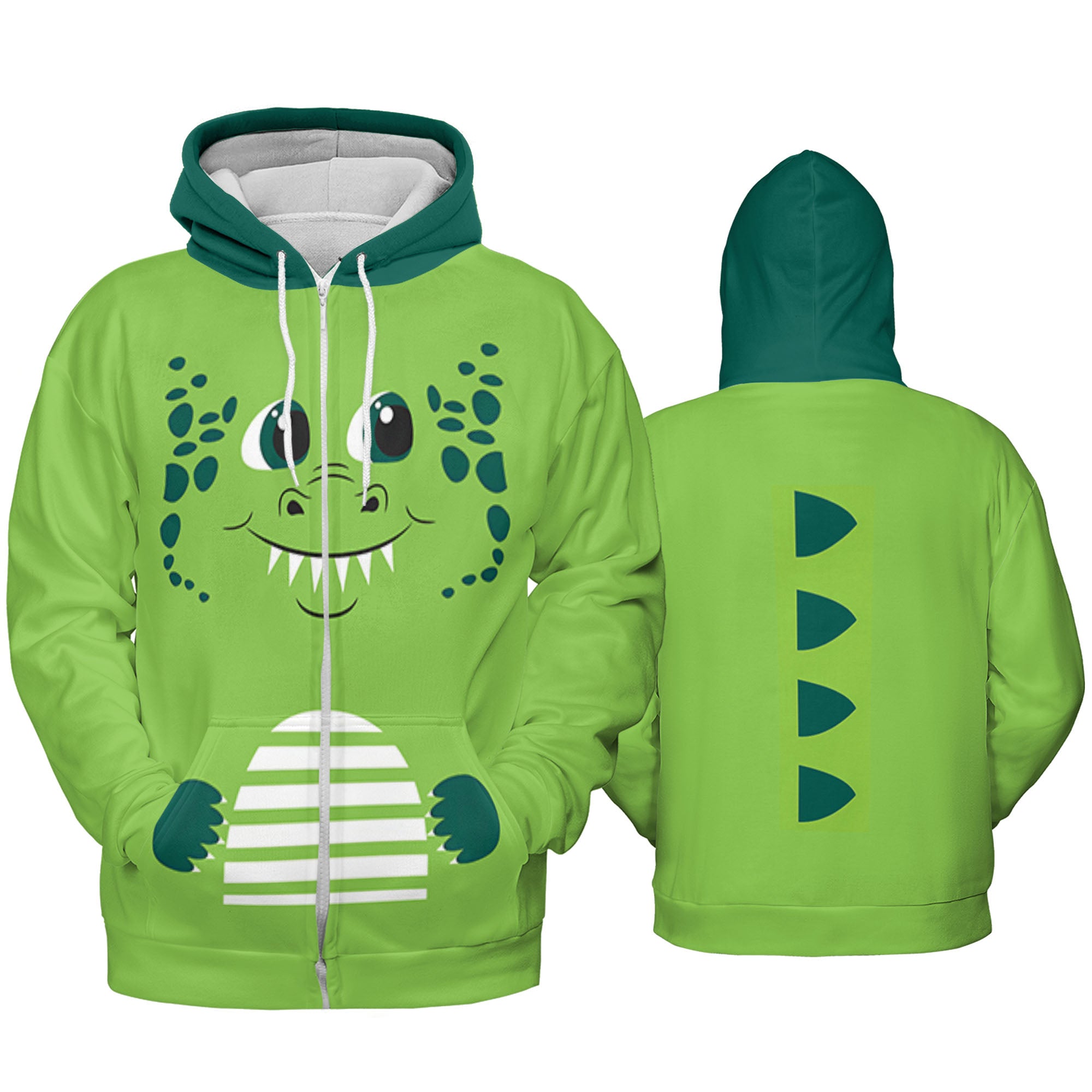 costume-3d-shirt-animals-cute-green-dinosaur-vdd34-7555