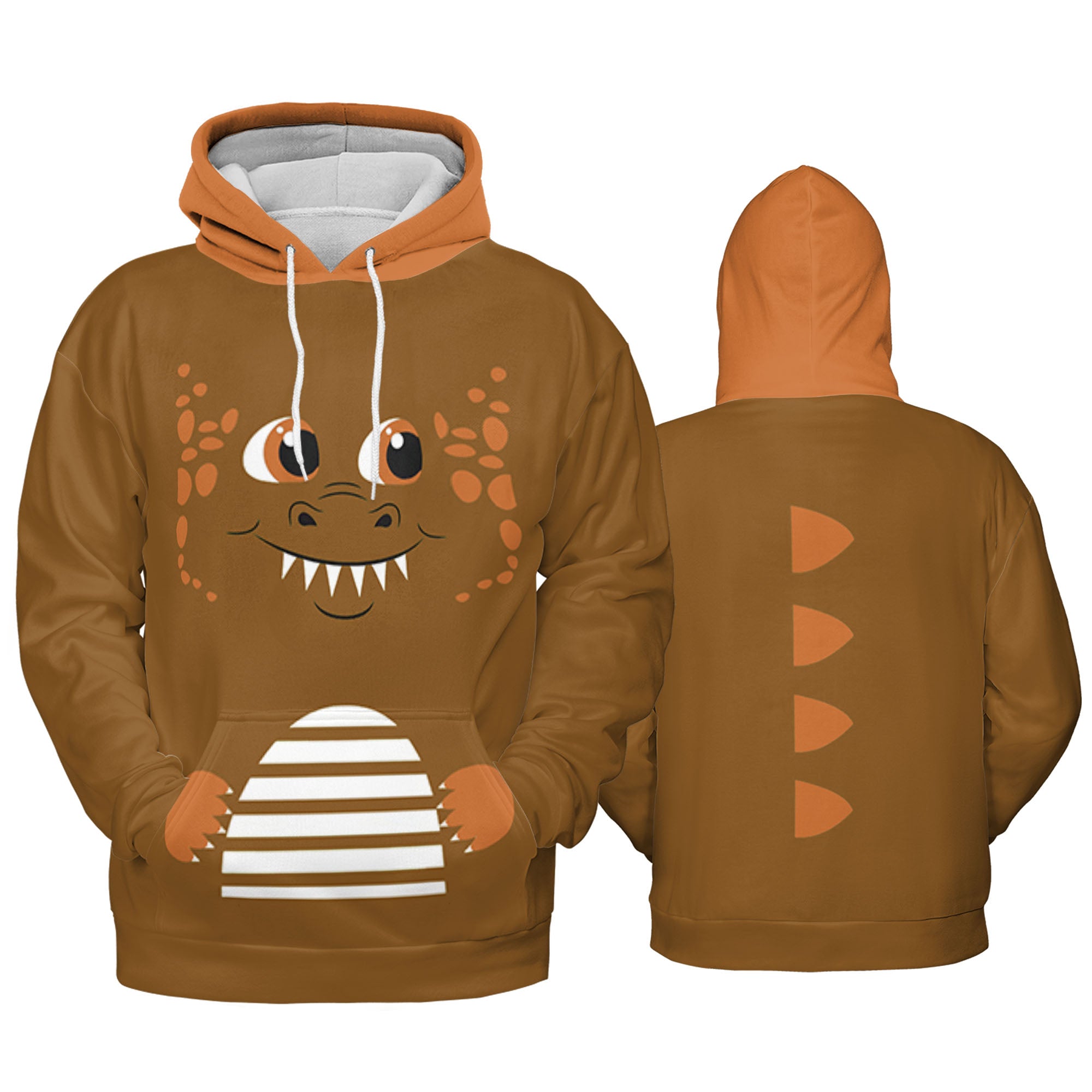costume-3d-shirt-animals-cute-brown-dinosaur-vdd34-6225