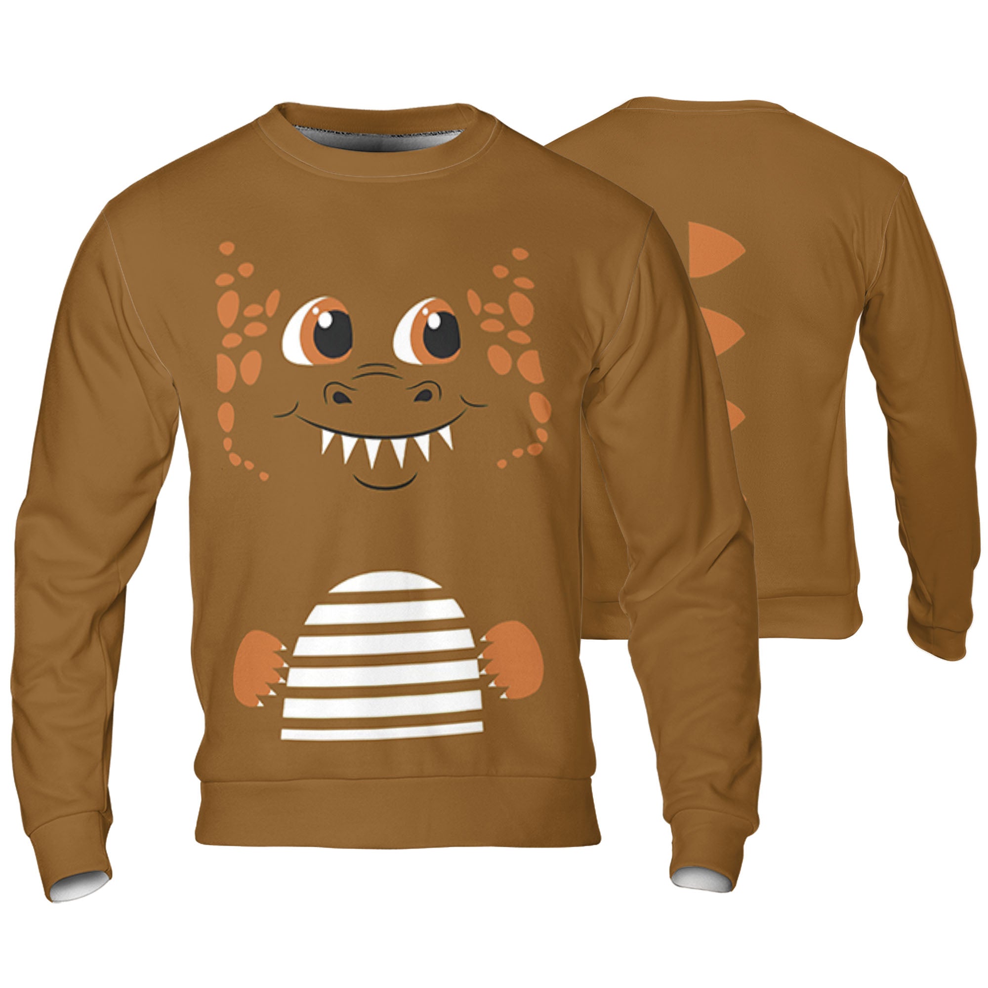 costume-3d-shirt-animals-cute-brown-dinosaur-vdd34-6225
