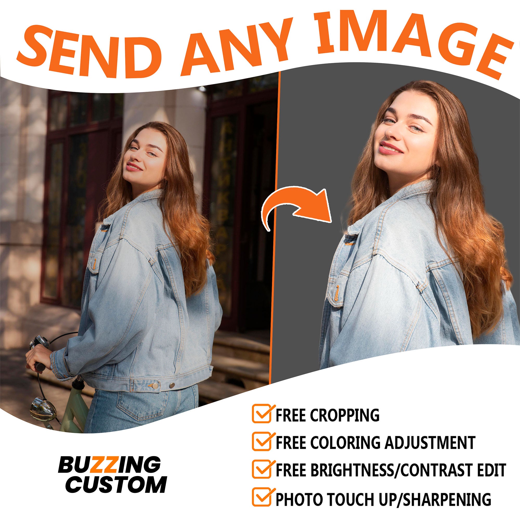 custom-photo-bootleg-girlfriend-90s-retro-vintage-tshirt-8001