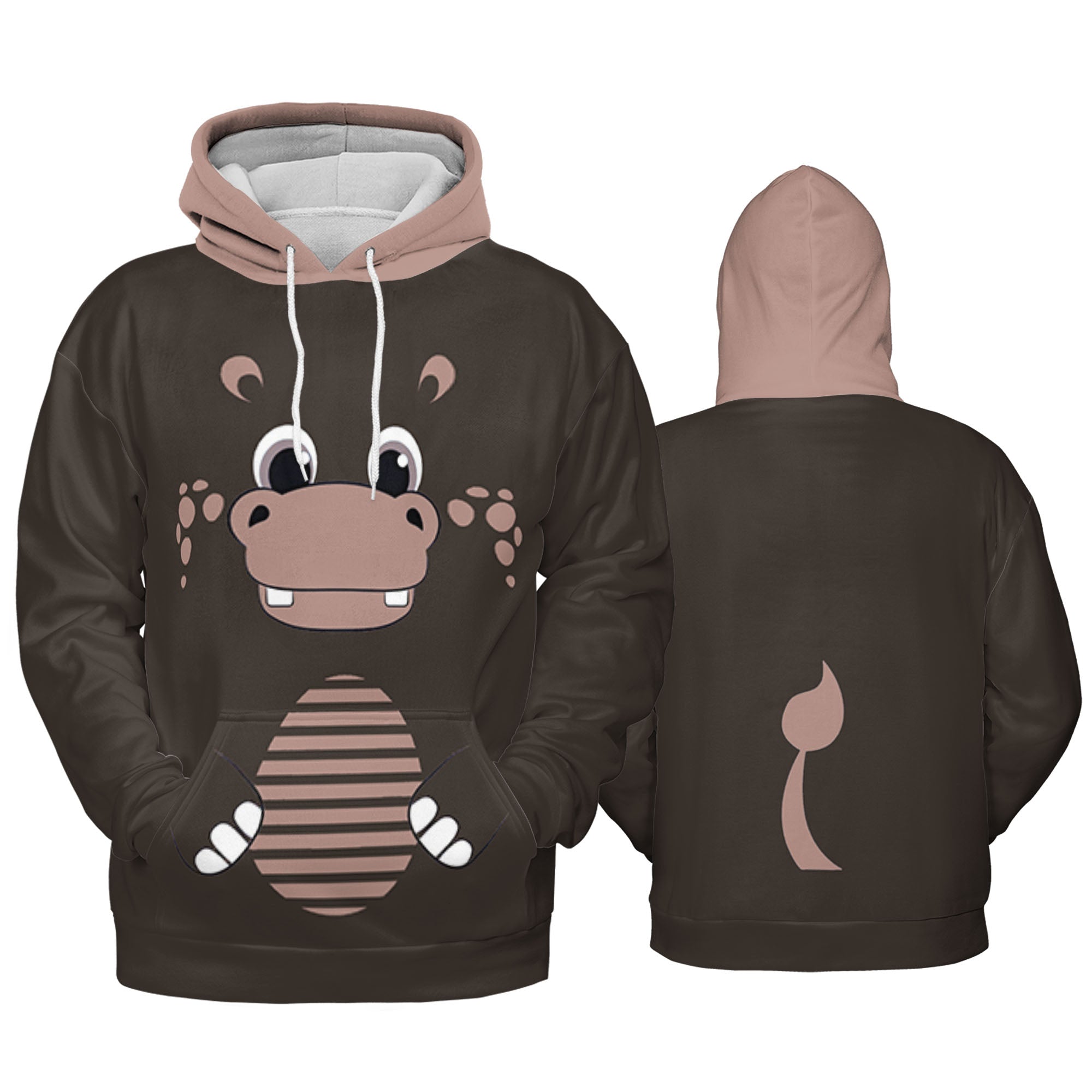 costume-3d-shirt-animals-cute-hippo-vdd34-8035