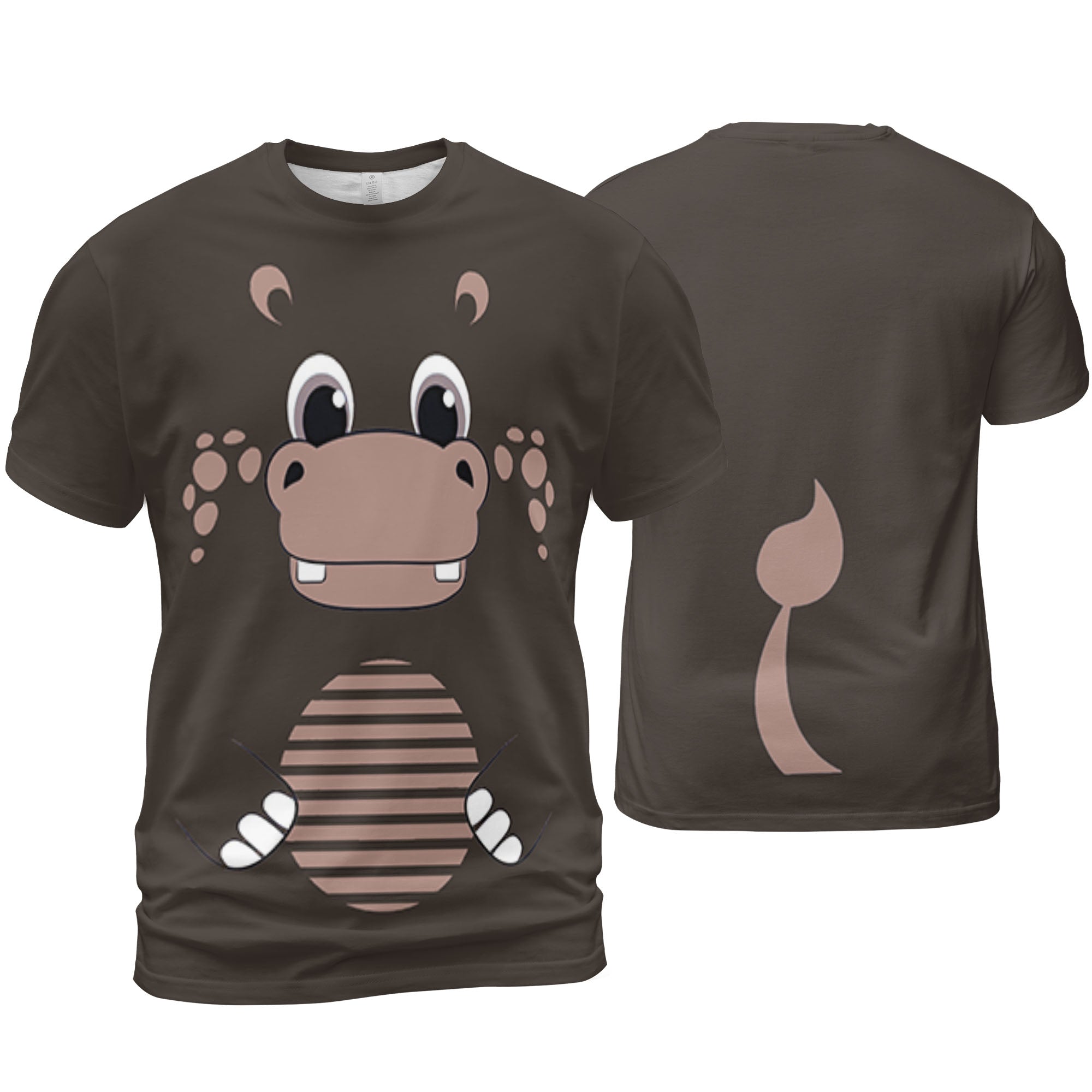 costume-3d-shirt-animals-cute-hippo-vdd34-8035