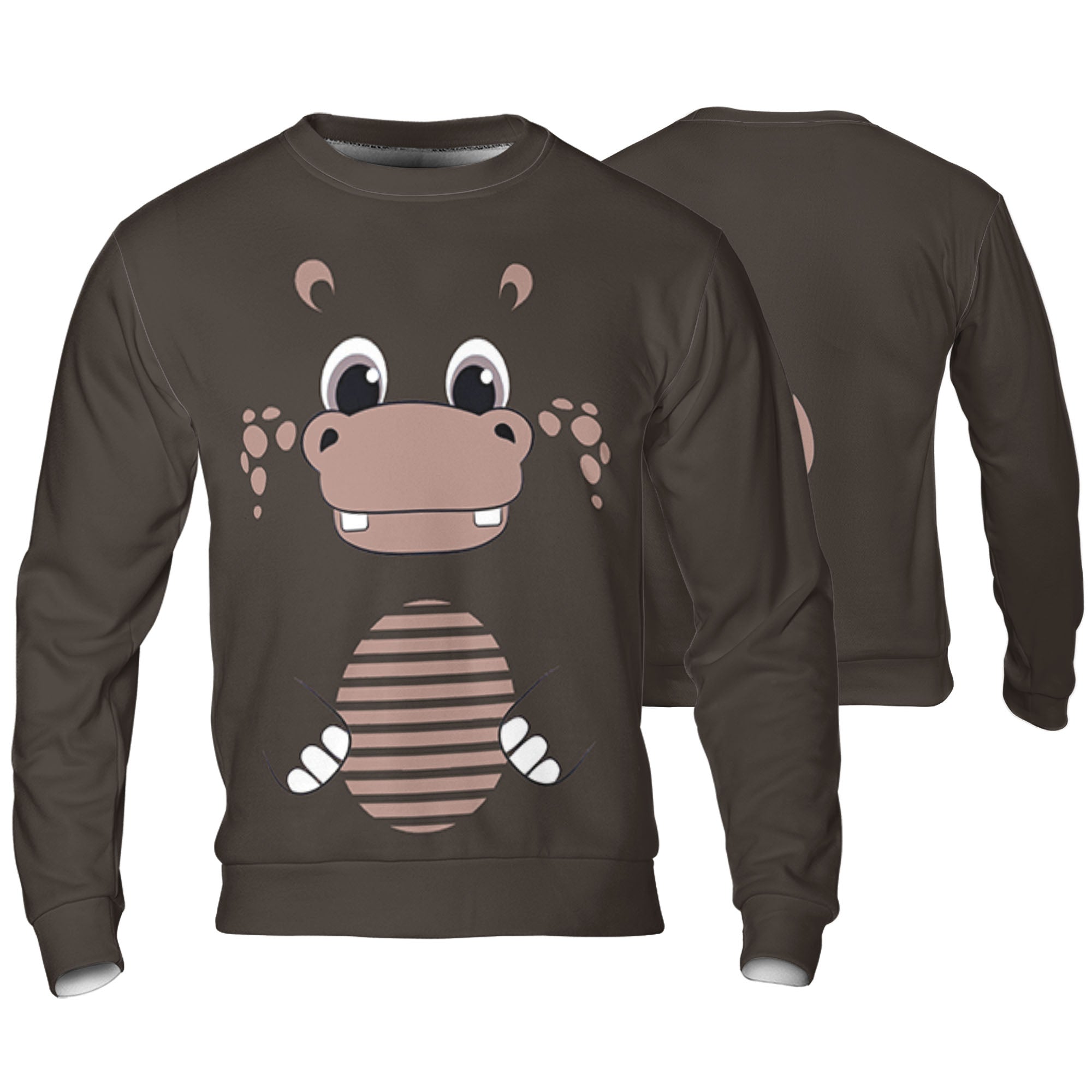costume-3d-shirt-animals-cute-hippo-vdd34-8035