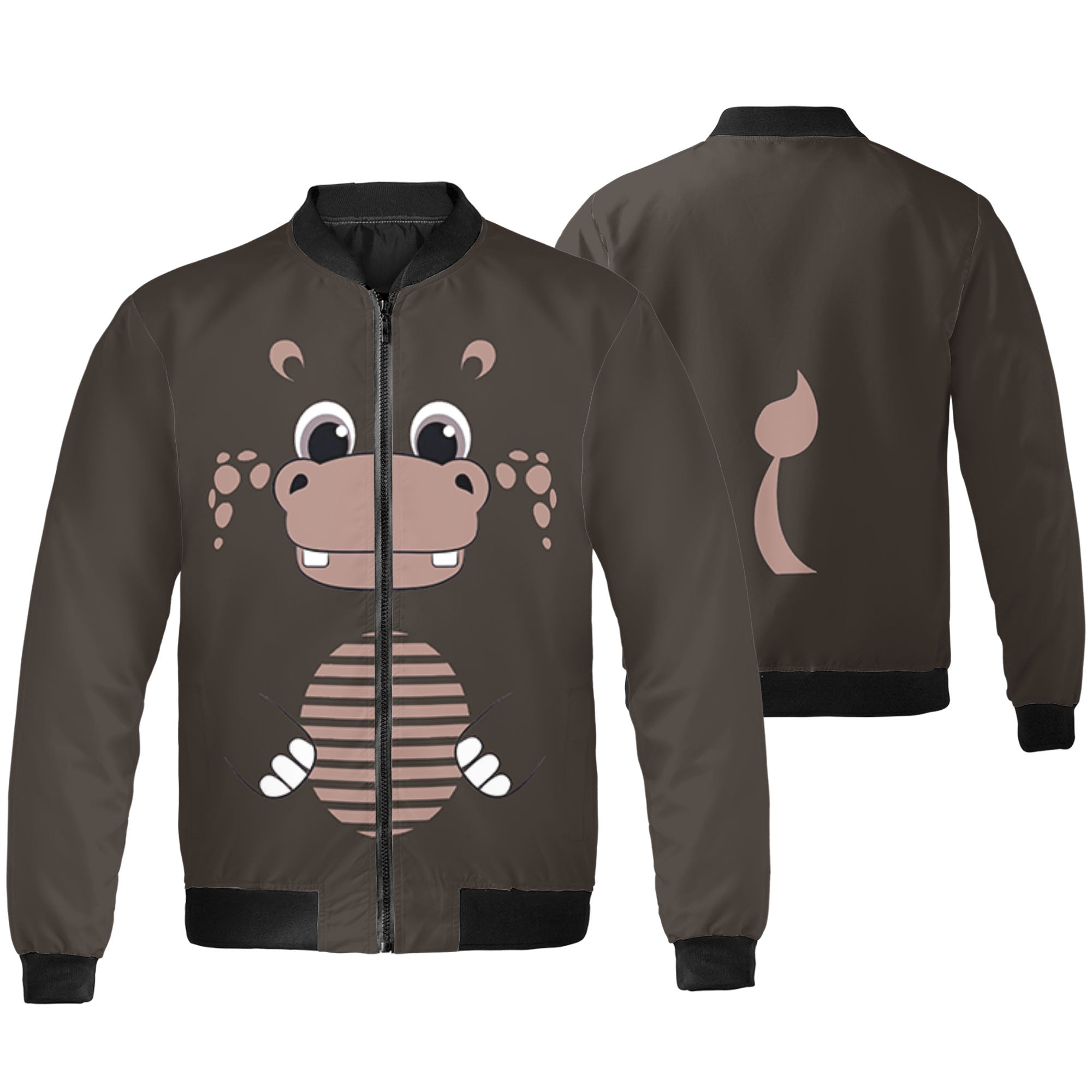 costume-3d-shirt-animals-cute-hippo-vdd34-8035