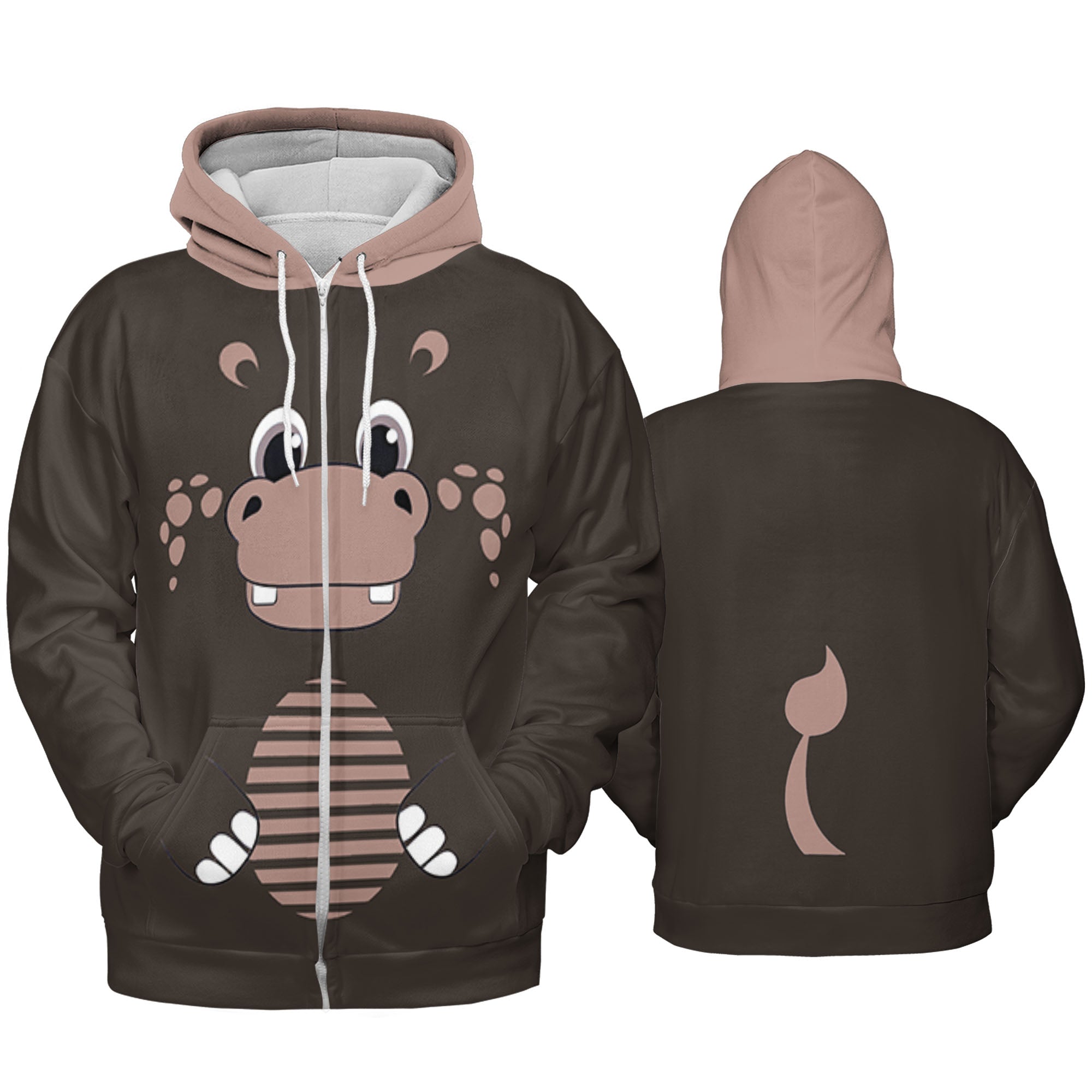 costume-3d-shirt-animals-cute-hippo-vdd34-8035