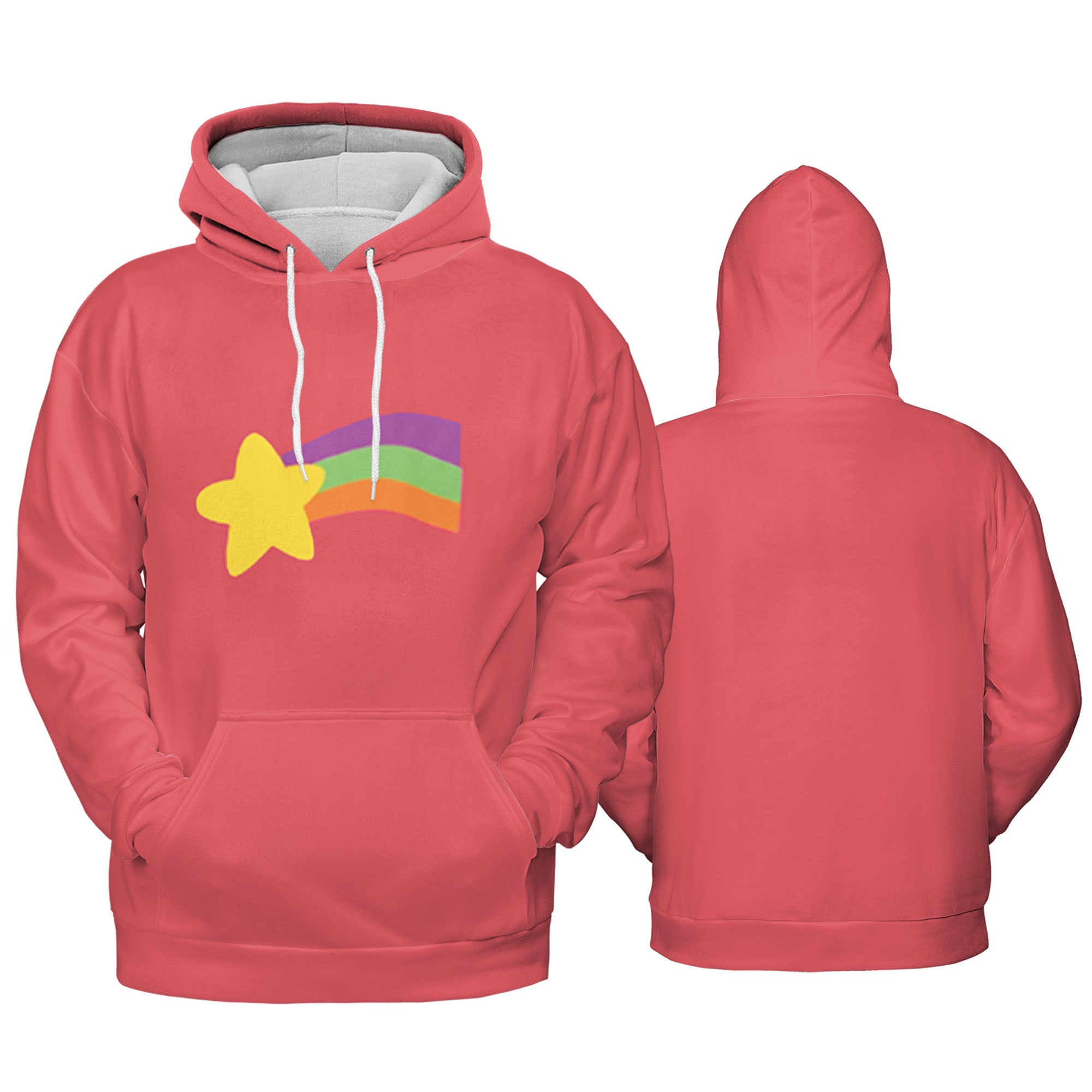 mabel-gravity-falls-6100