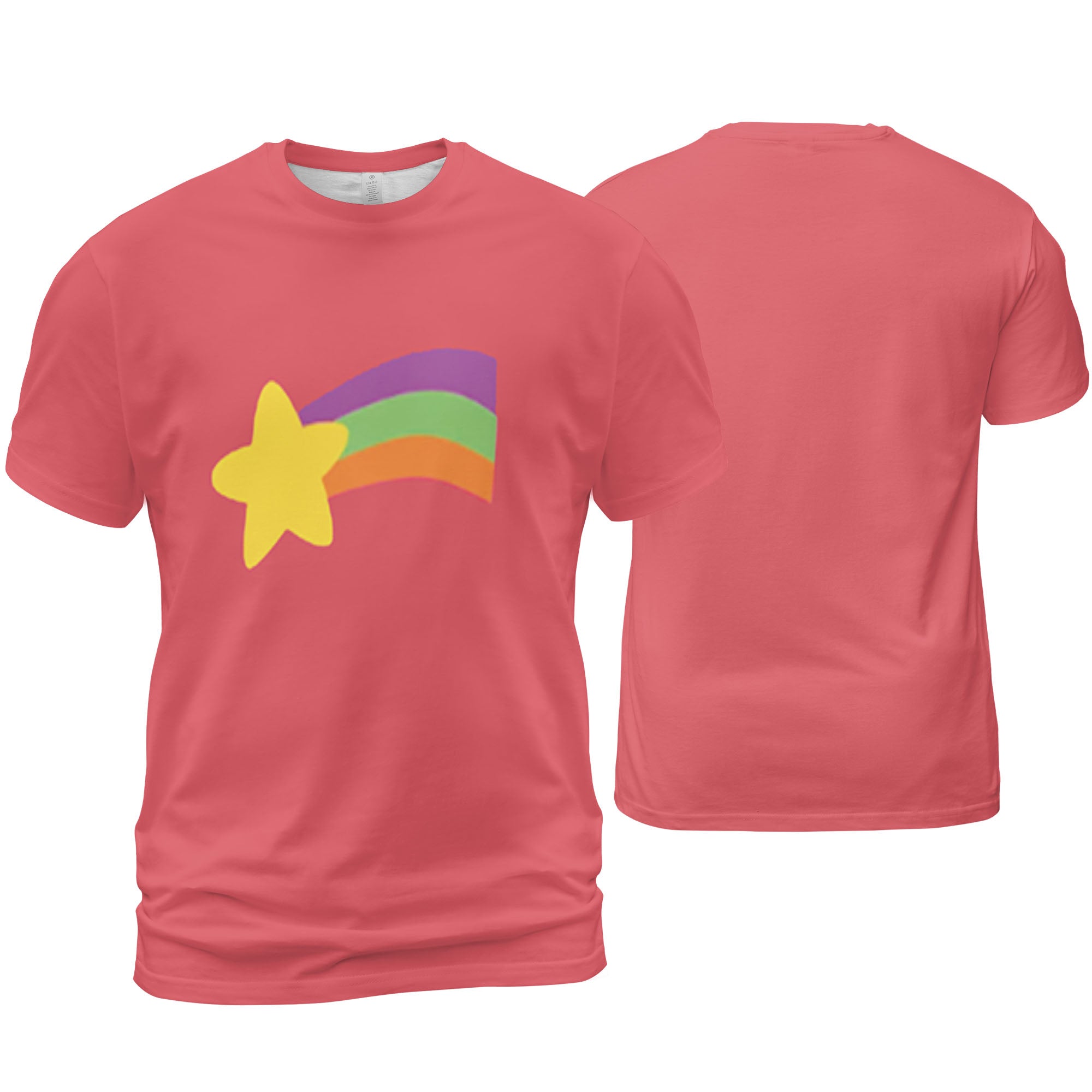 mabel-gravity-falls-6100