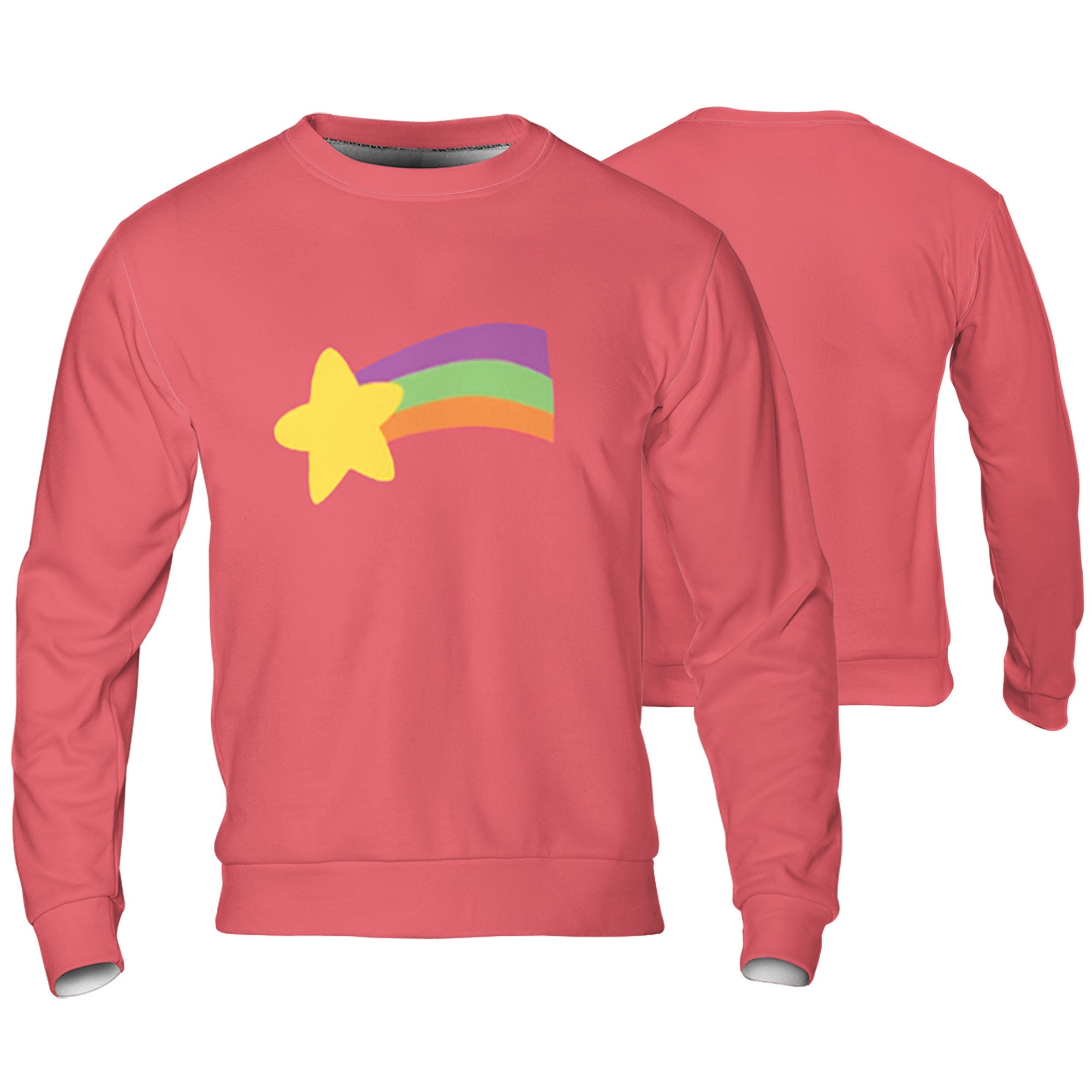 mabel-gravity-falls-6100