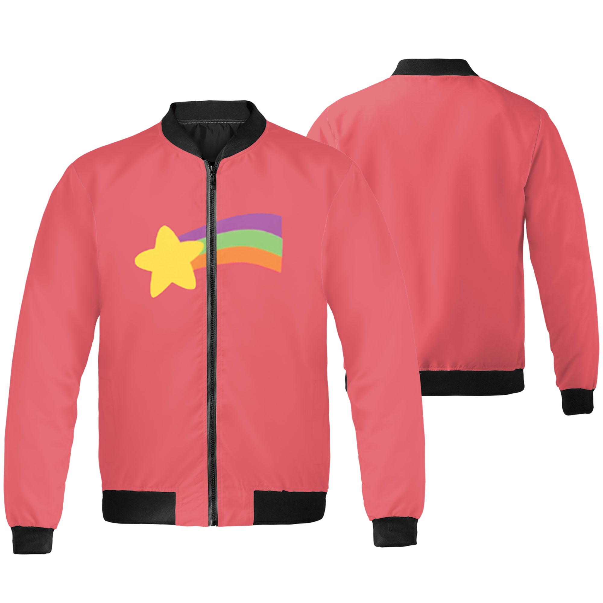 mabel-gravity-falls-6100