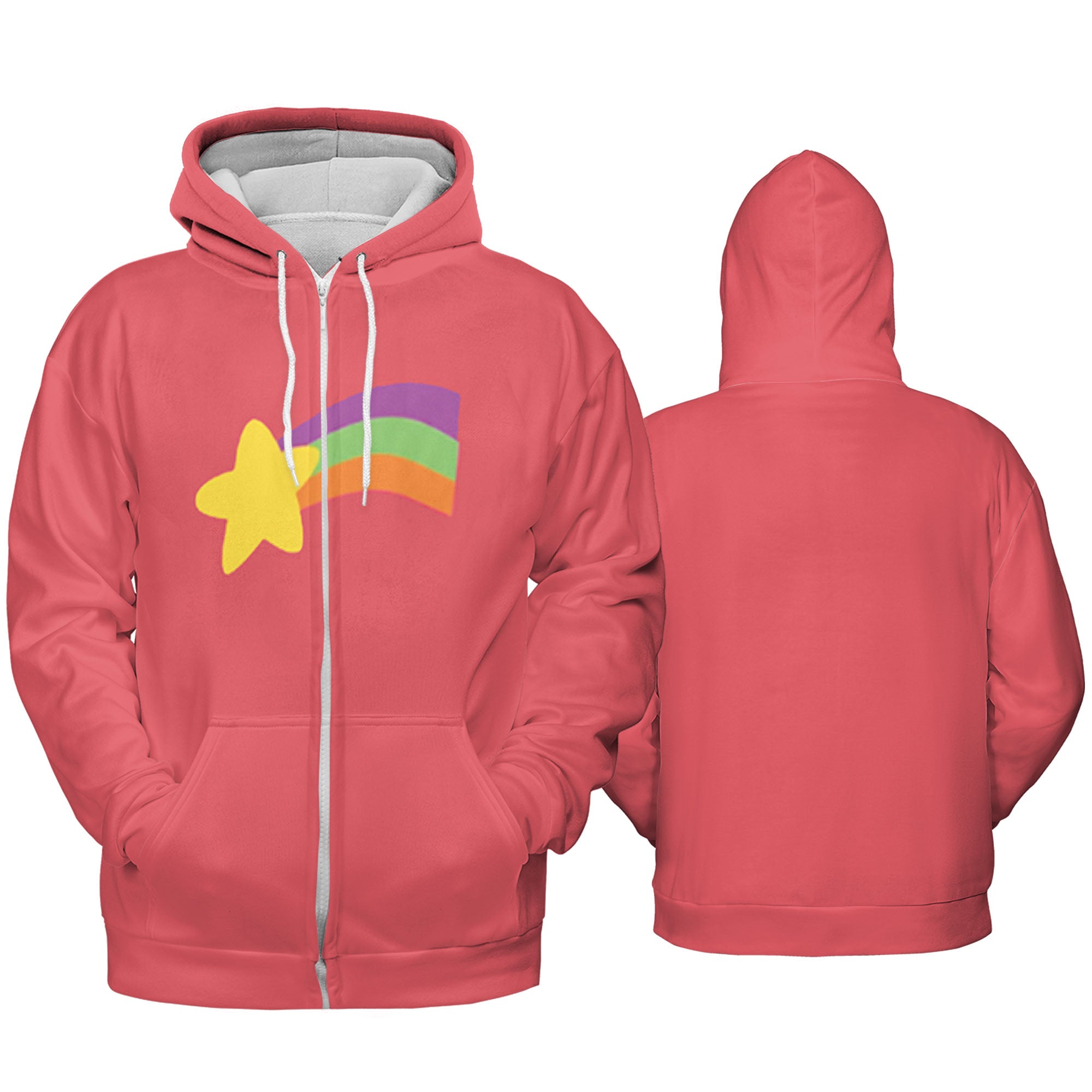 mabel-gravity-falls-6100