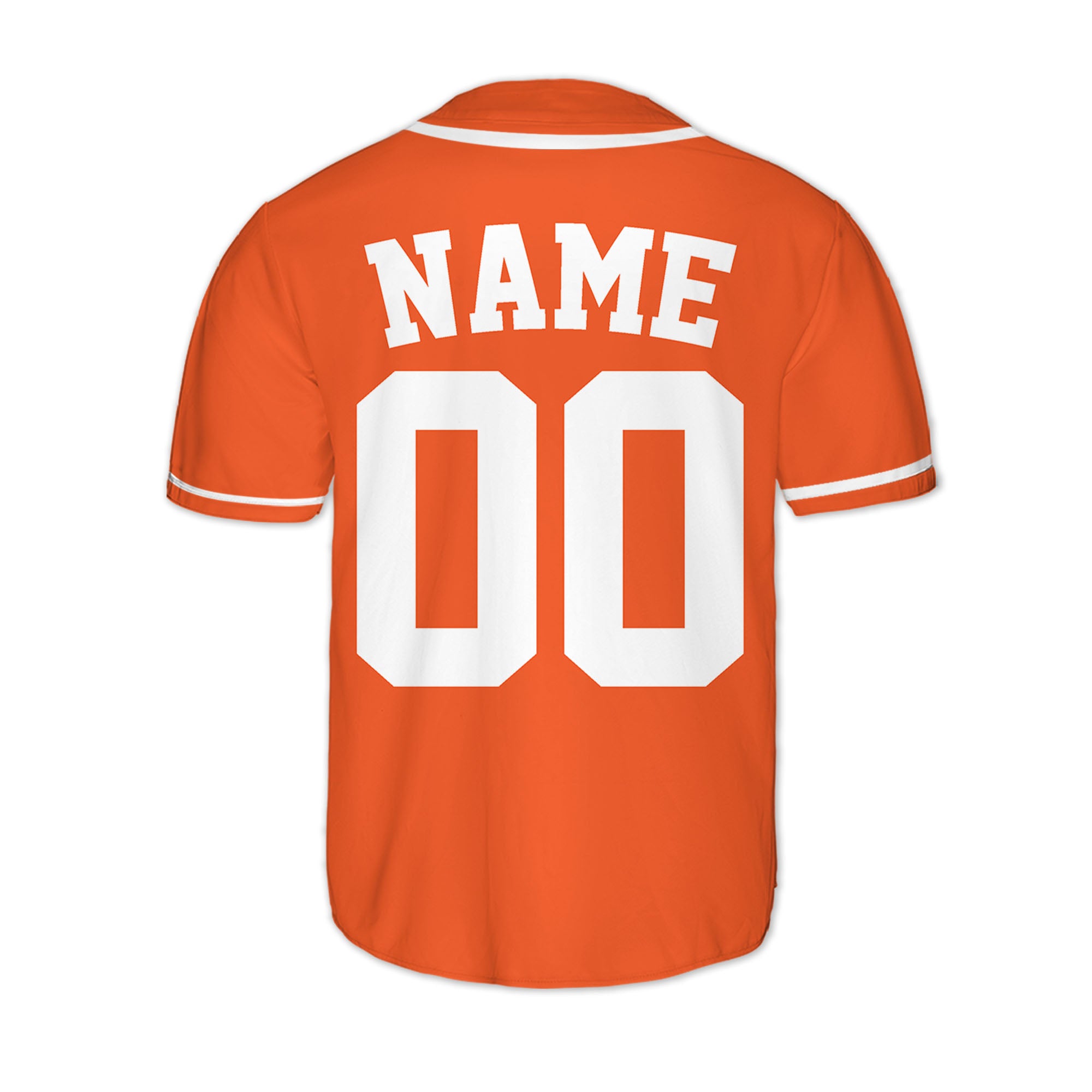 Orange-Colors-Baseball-Jersey-Sports-Team-Personalized-Jersey