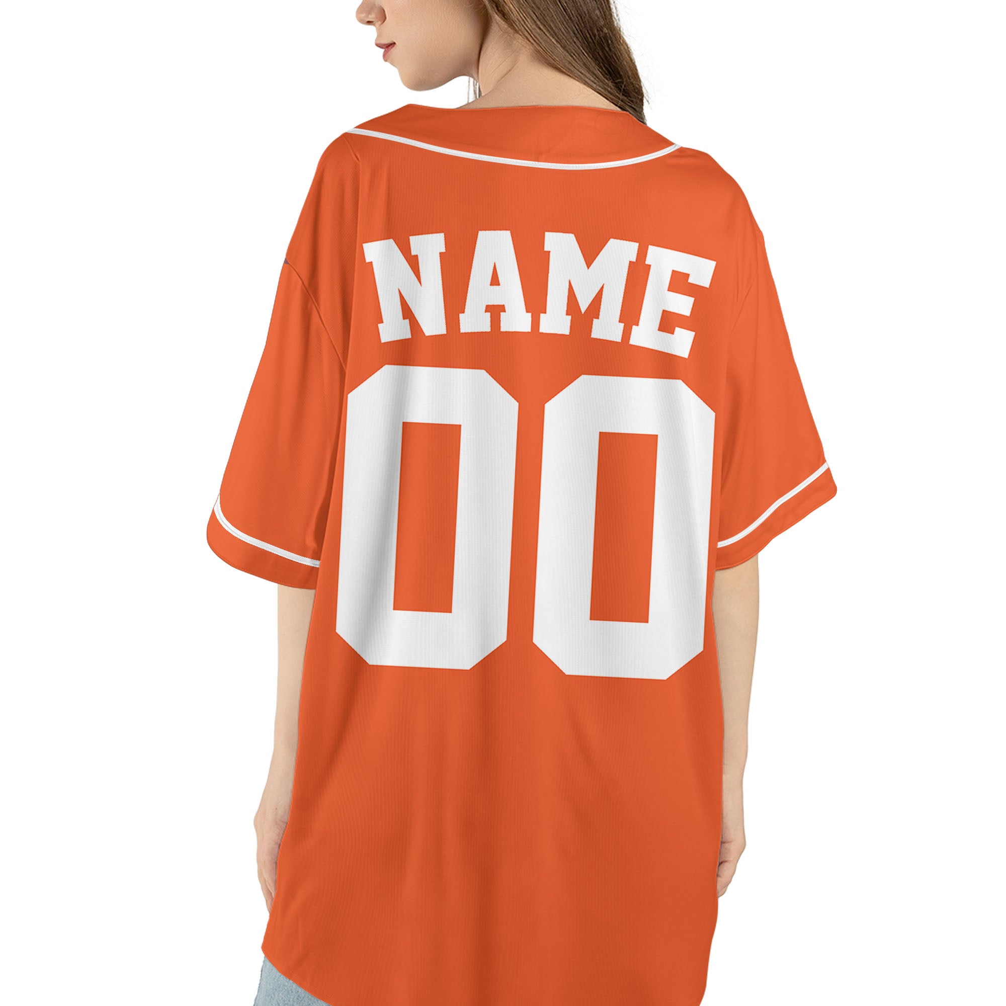 Orange-Colors-Baseball-Jersey-Sports-Team-Personalized-Jersey
