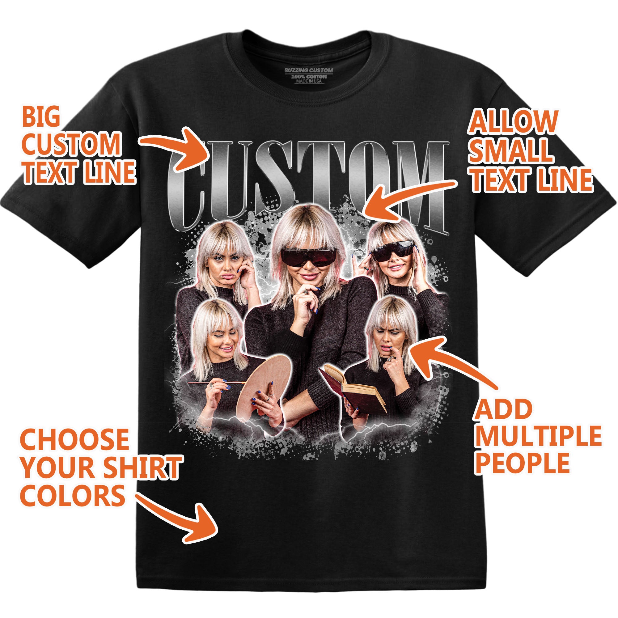 custom-bootleg-rap-tee-custom-photo-vintage-graphic-90s-tshirt-custom-photo-shirt-7371