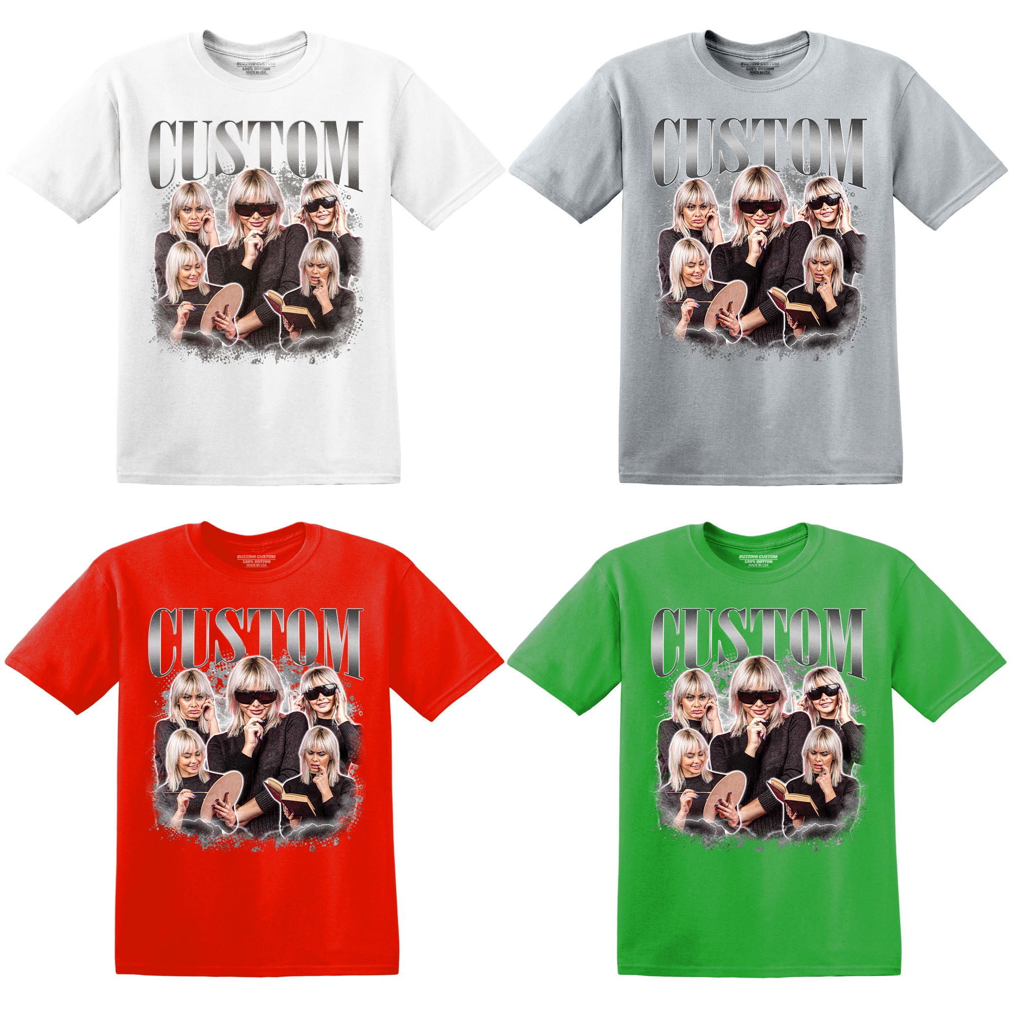 custom-bootleg-rap-tee-custom-photo-vintage-graphic-90s-tshirt-custom-photo-shirt-7371