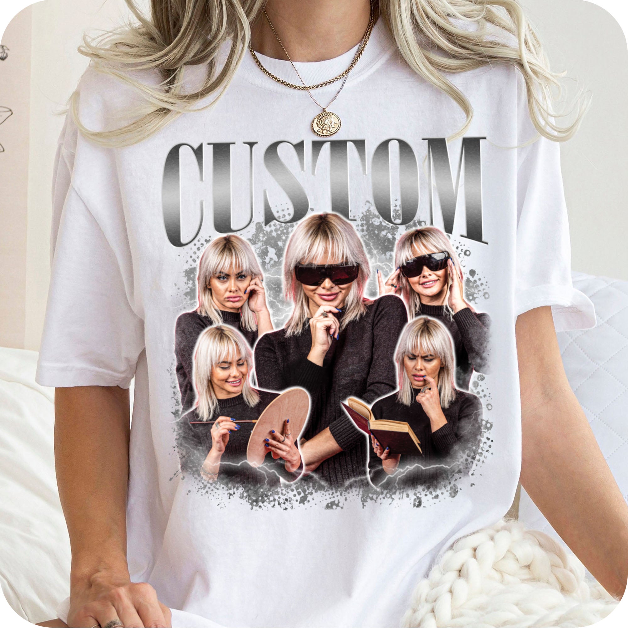 custom-bootleg-rap-tee-custom-photo-vintage-graphic-90s-tshirt-custom-photo-shirt-7371