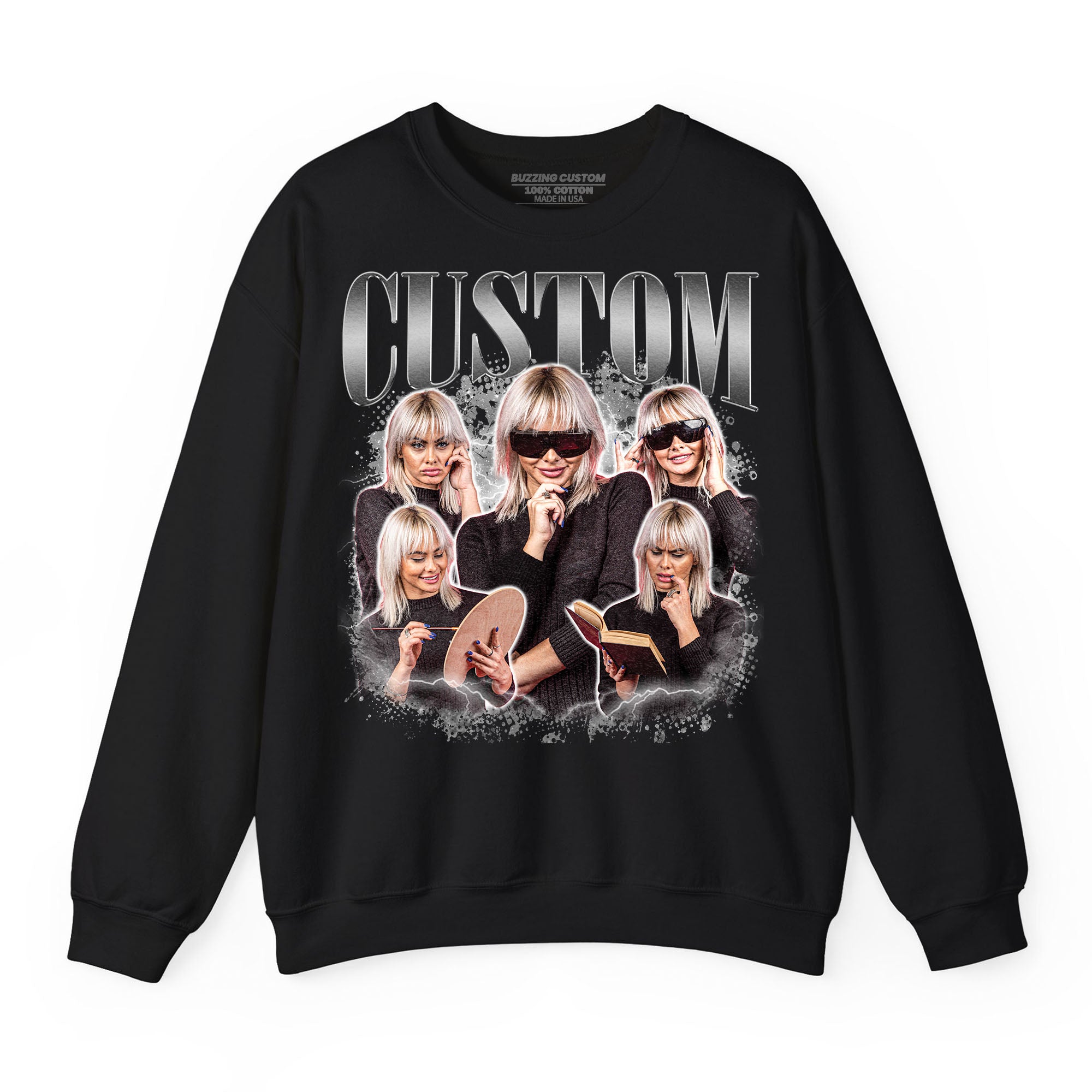 custom-bootleg-rap-tee-custom-photo-vintage-graphic-90s-tshirt-custom-photo-shirt-7371