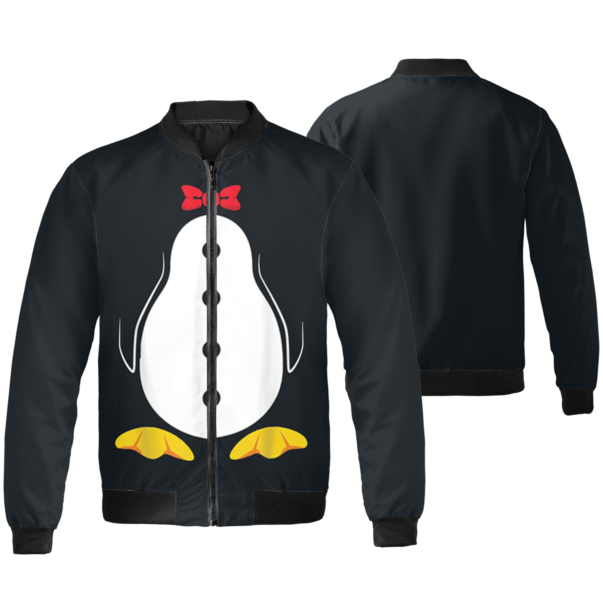 costume-3d-shirt-animals-cute-penguin-vdd34-7886