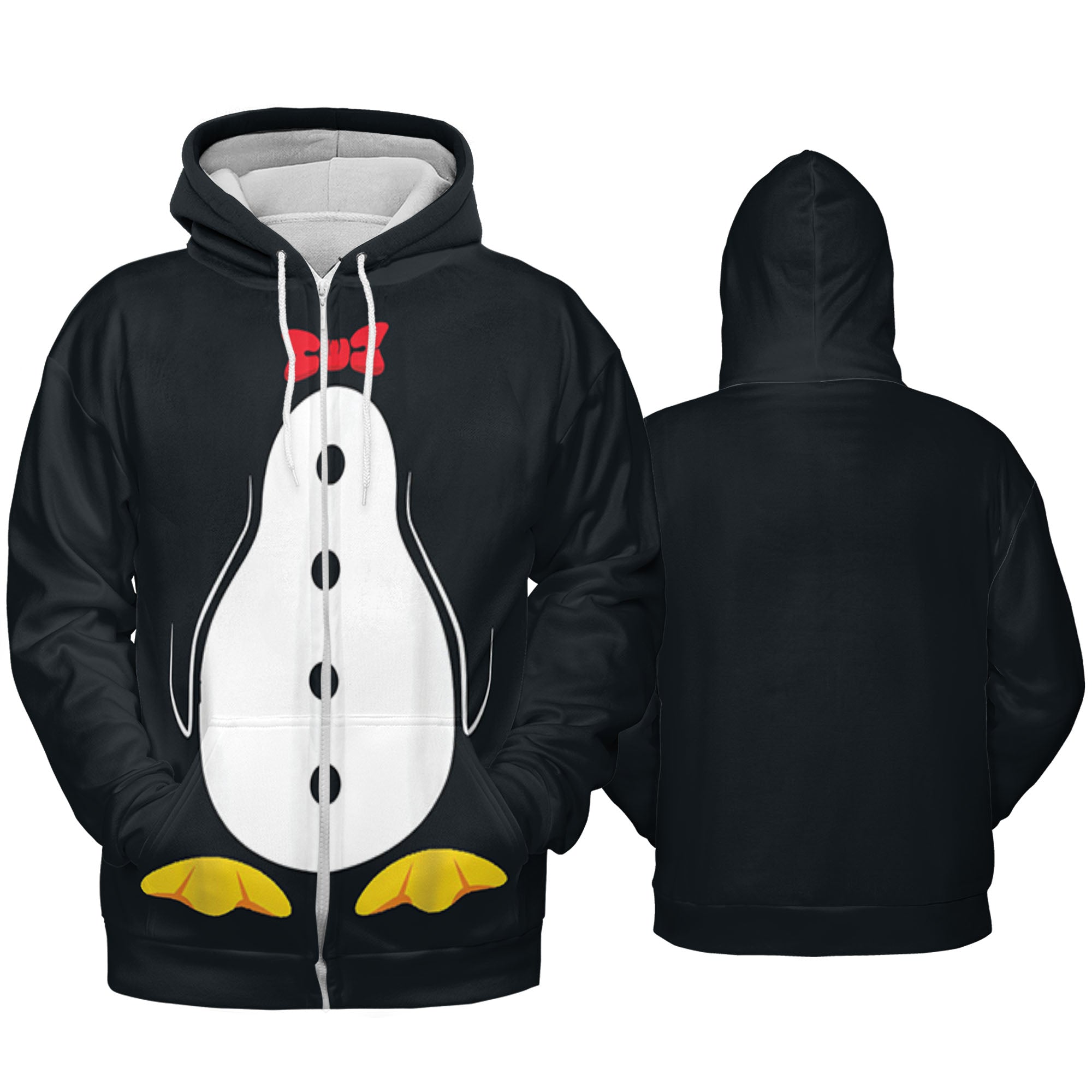 costume-3d-shirt-animals-cute-penguin-vdd34-7886