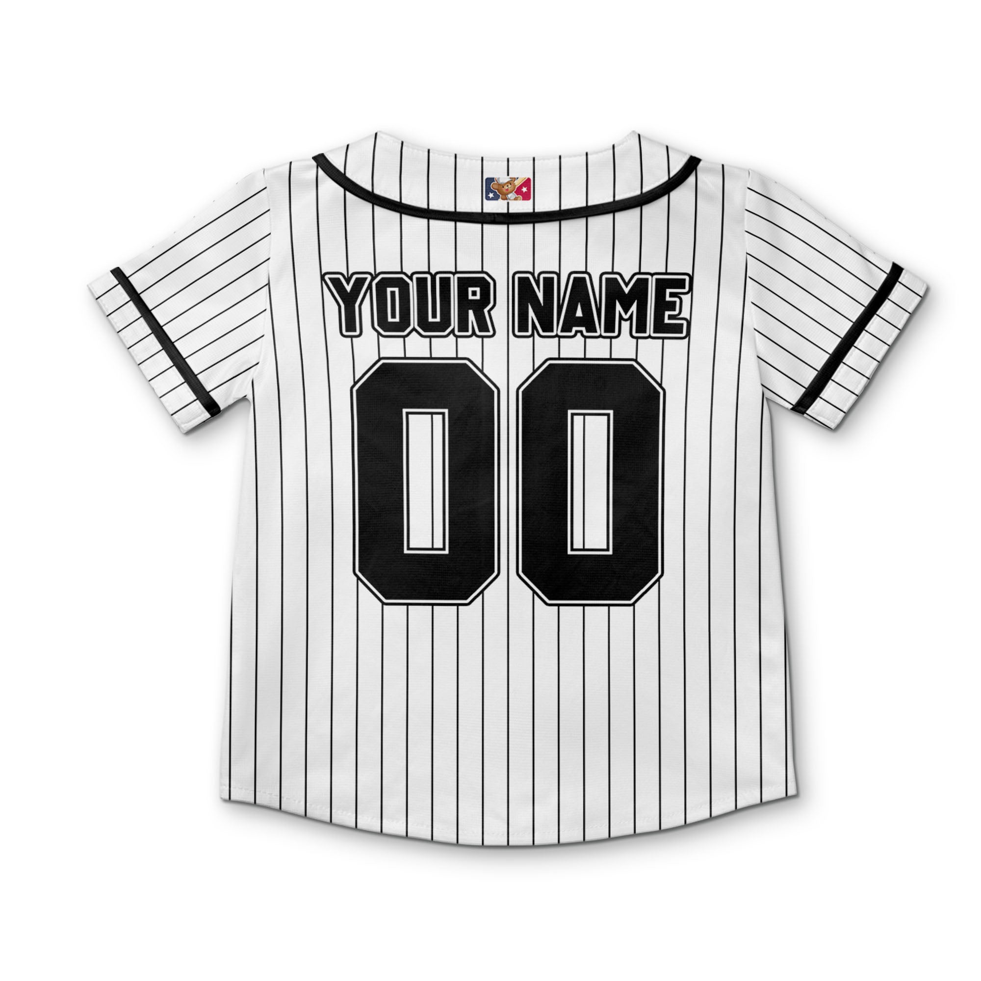 personalize-10th-birthday-double-digits-baseball-jersey-peace-out-single-digits-black-i1-8143