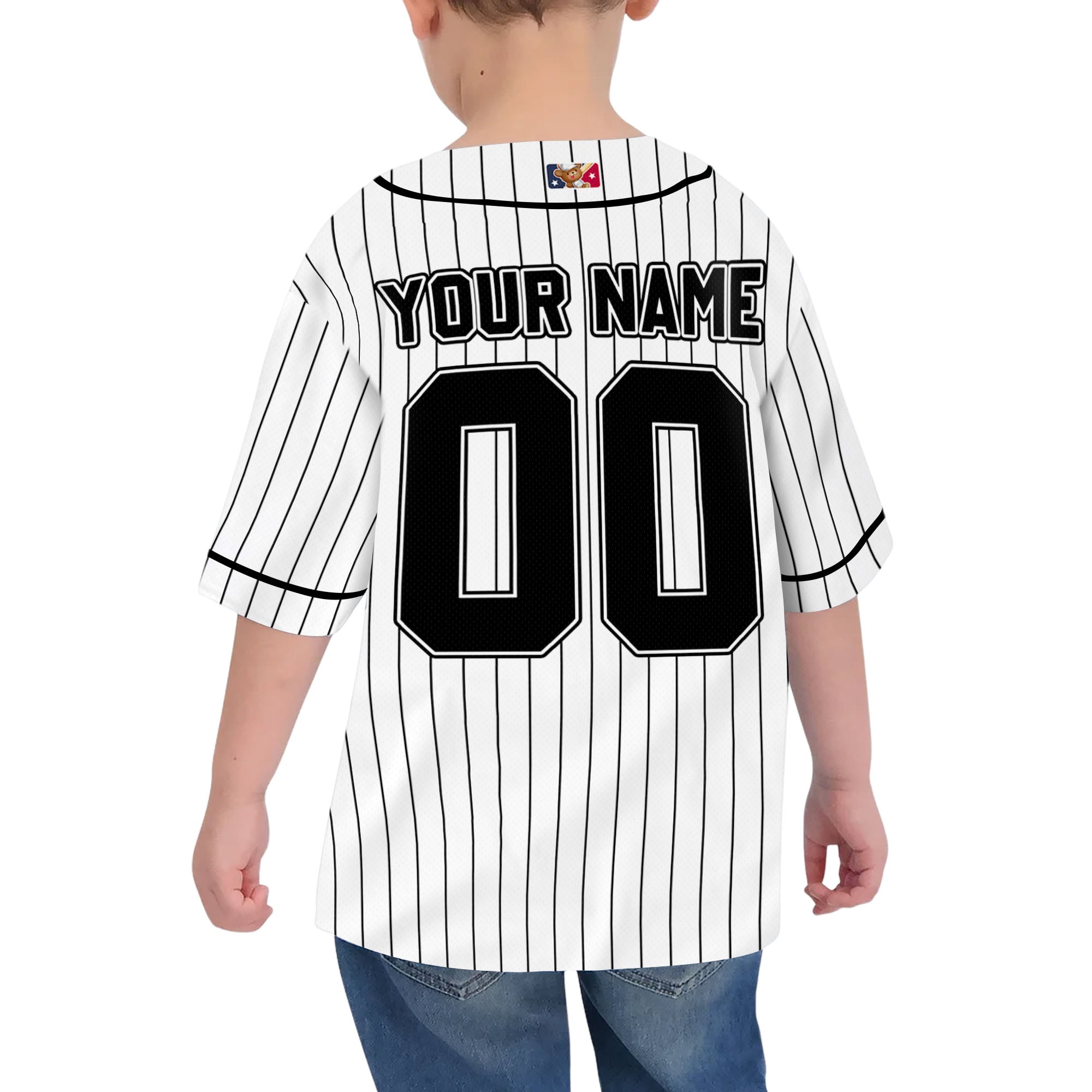 personalize-10th-birthday-double-digits-baseball-jersey-peace-out-single-digits-black-i1-8143