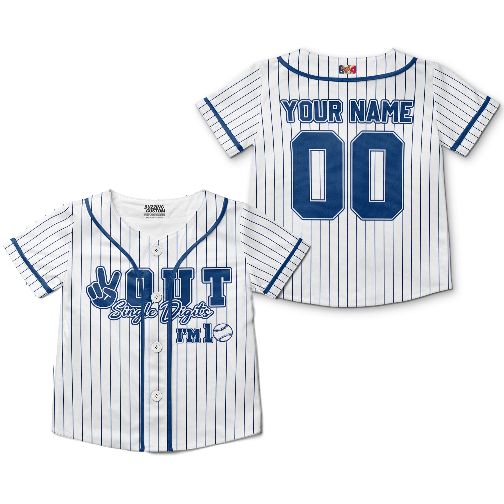 personalize-10th-birthday-double-digits-baseball-jersey-peace-out-single-digits-navy-i1-8153