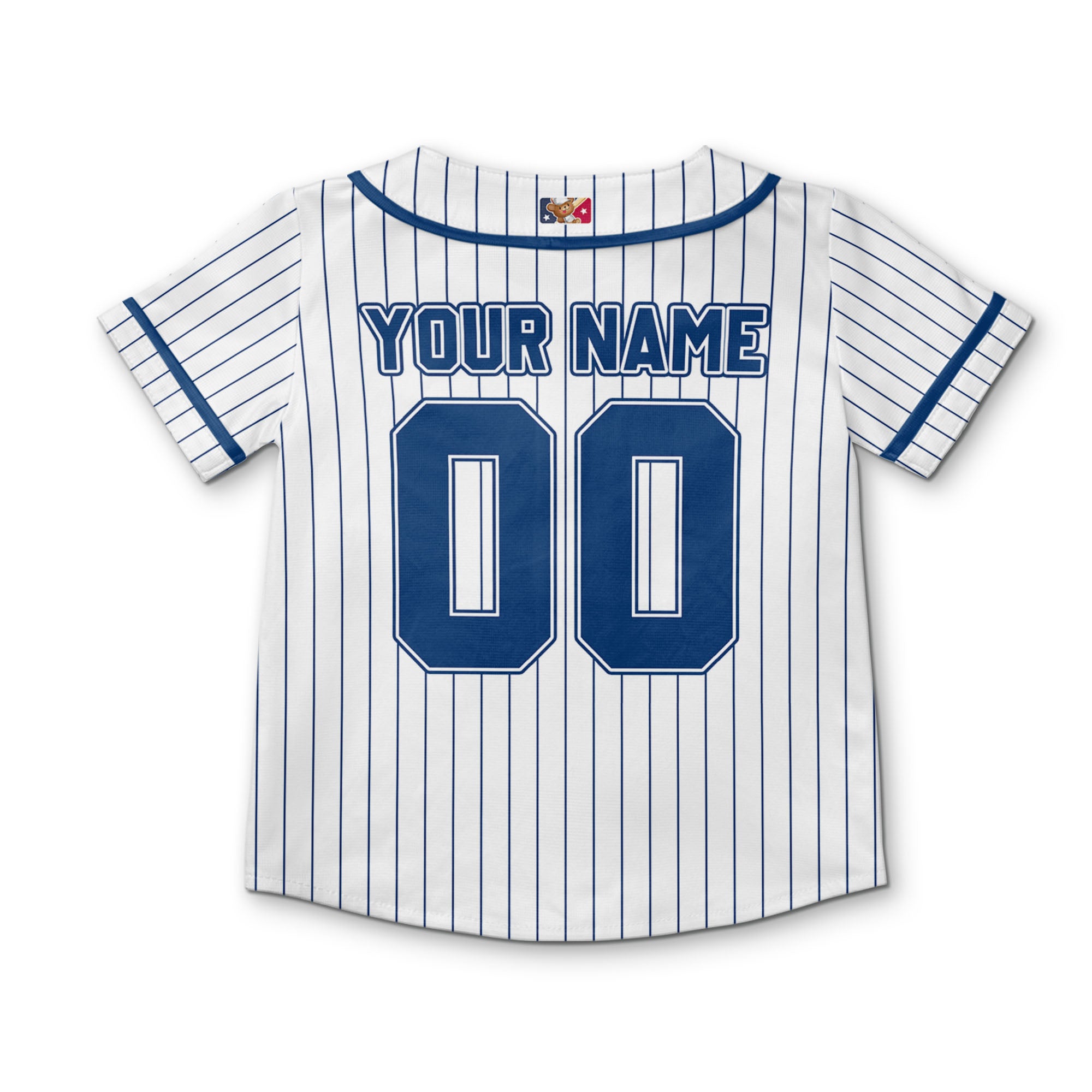 personalize-10th-birthday-double-digits-baseball-jersey-peace-out-single-digits-navy-i1-8153
