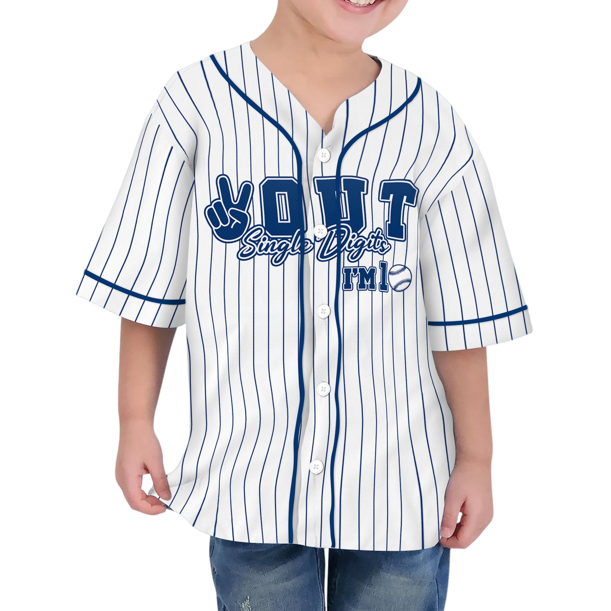 personalize-10th-birthday-double-digits-baseball-jersey-peace-out-single-digits-navy-i1-8153