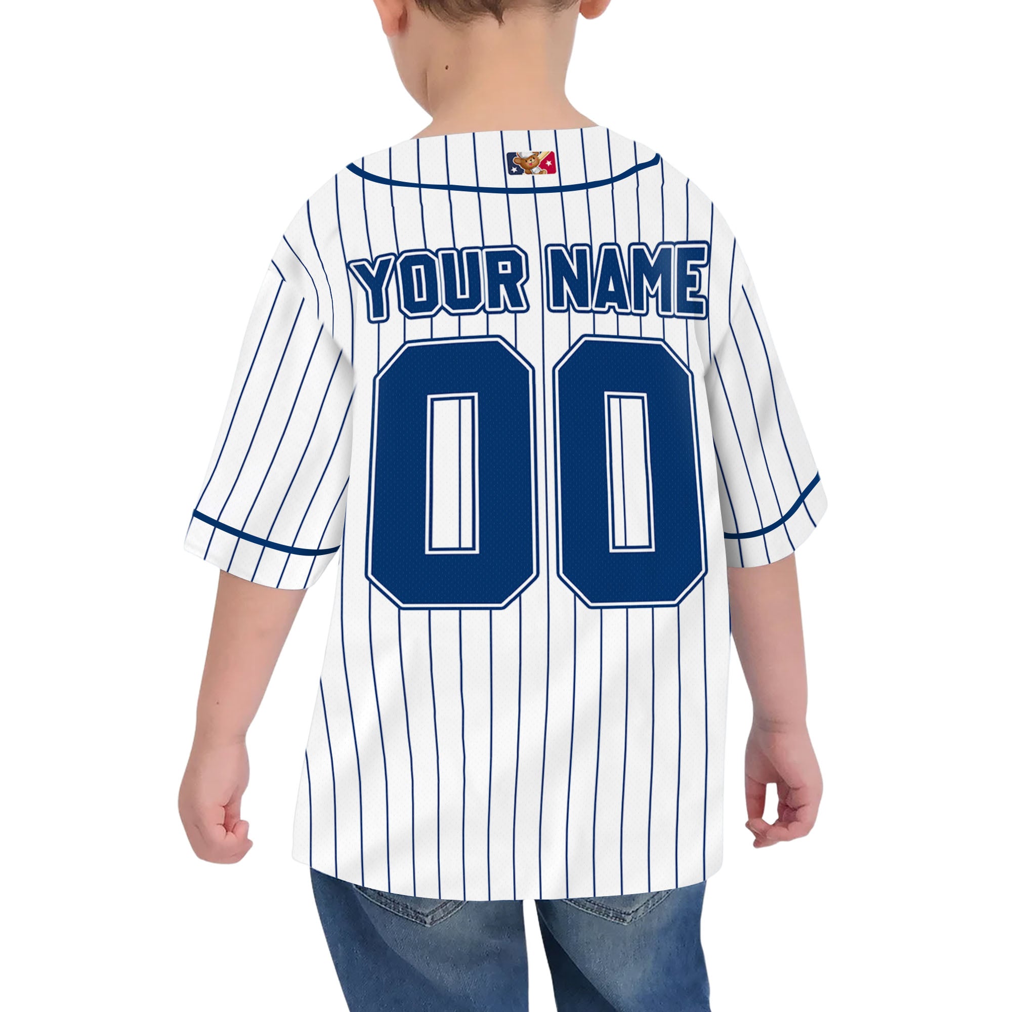 personalize-10th-birthday-double-digits-baseball-jersey-peace-out-single-digits-navy-i1-8153