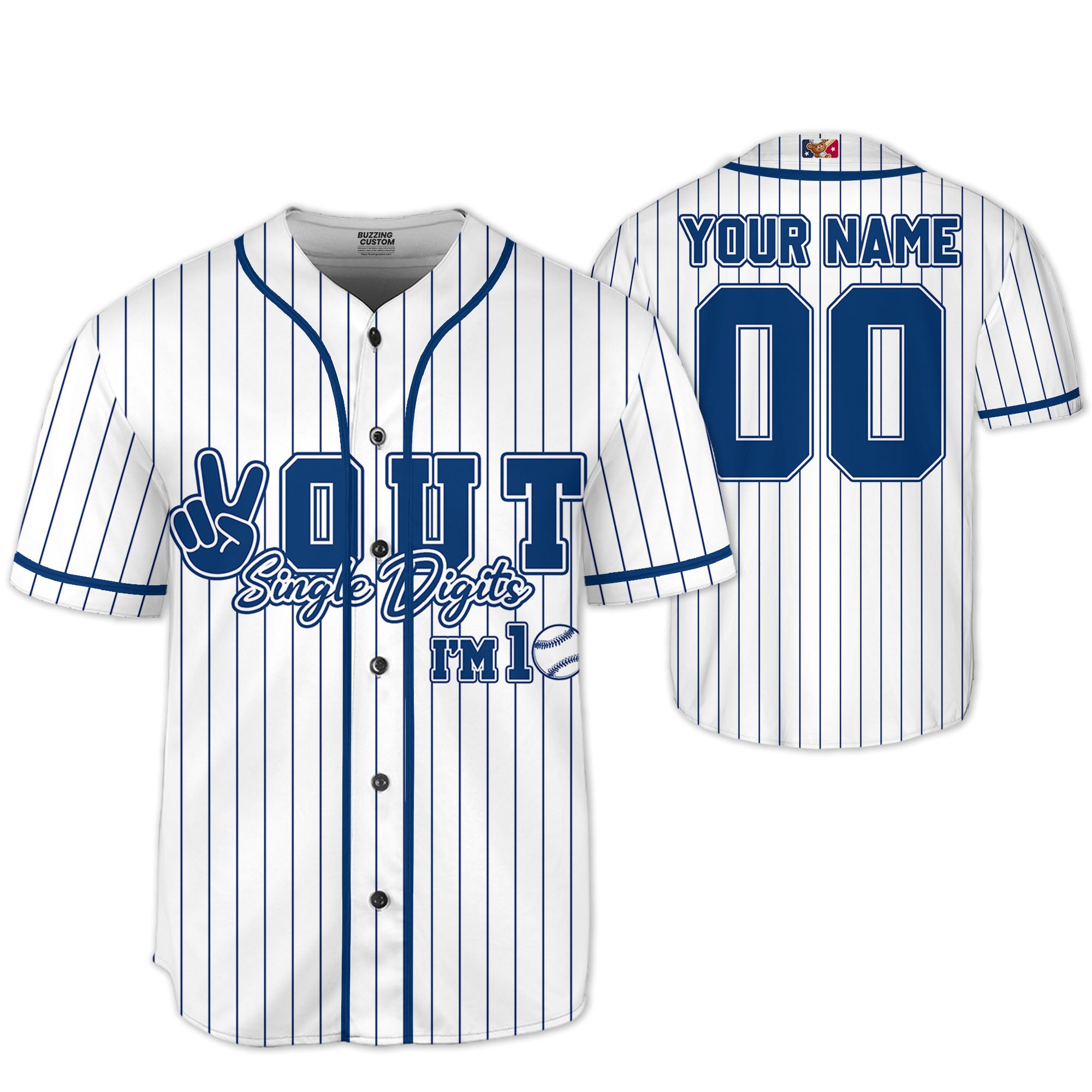 personalize-10th-birthday-double-digits-baseball-jersey-peace-out-single-digits-navy-i1-8153