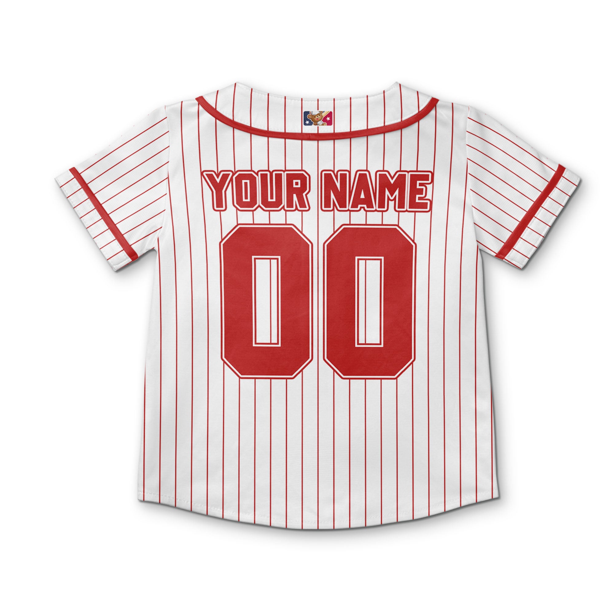 personalize-10th-birthday-double-digits-baseball-jersey-peace-out-single-digits-red-i1-8669