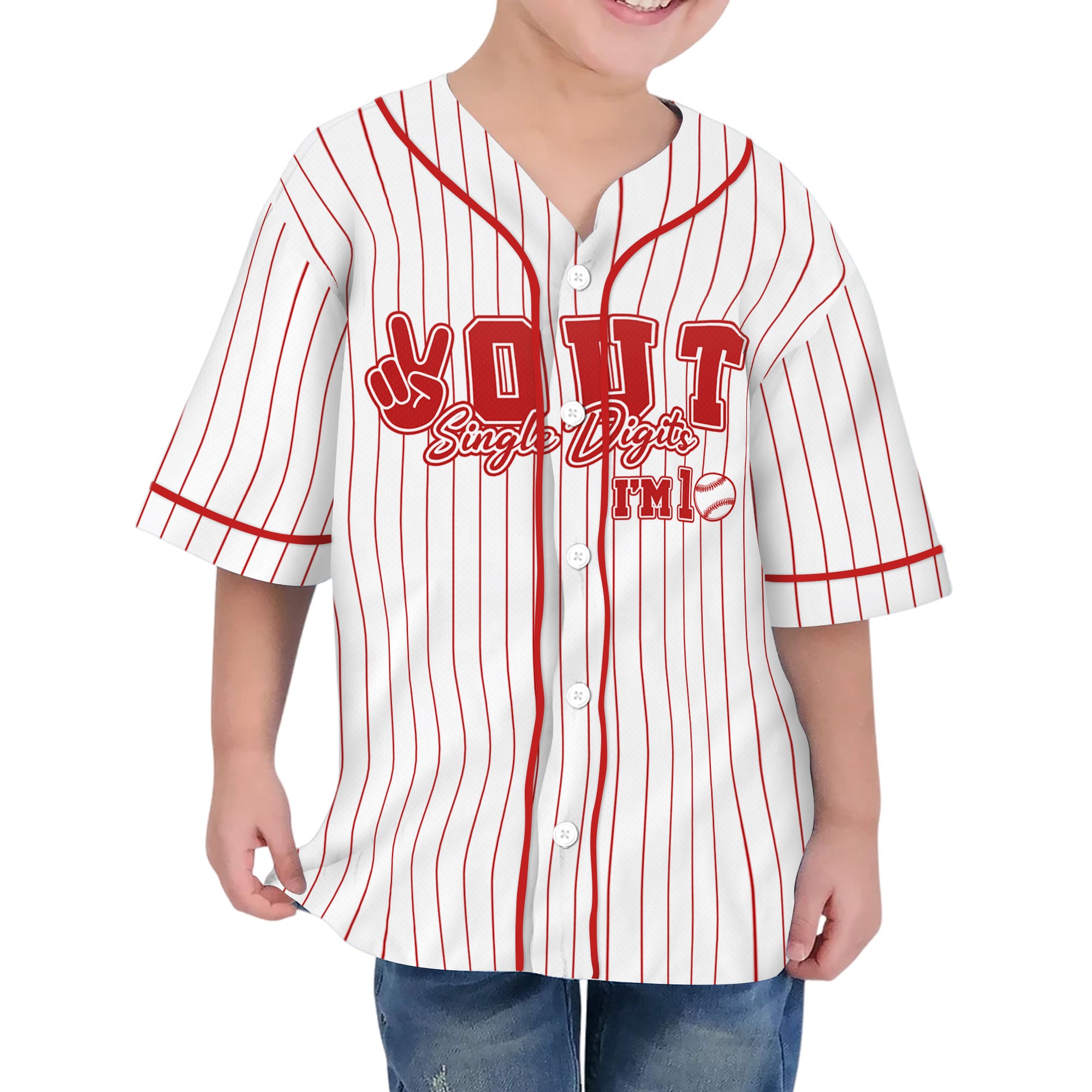 personalize-10th-birthday-double-digits-baseball-jersey-peace-out-single-digits-red-i1-8669
