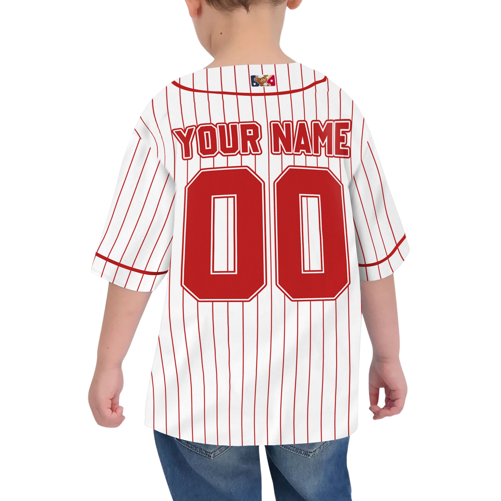 personalize-10th-birthday-double-digits-baseball-jersey-peace-out-single-digits-red-i1-8669