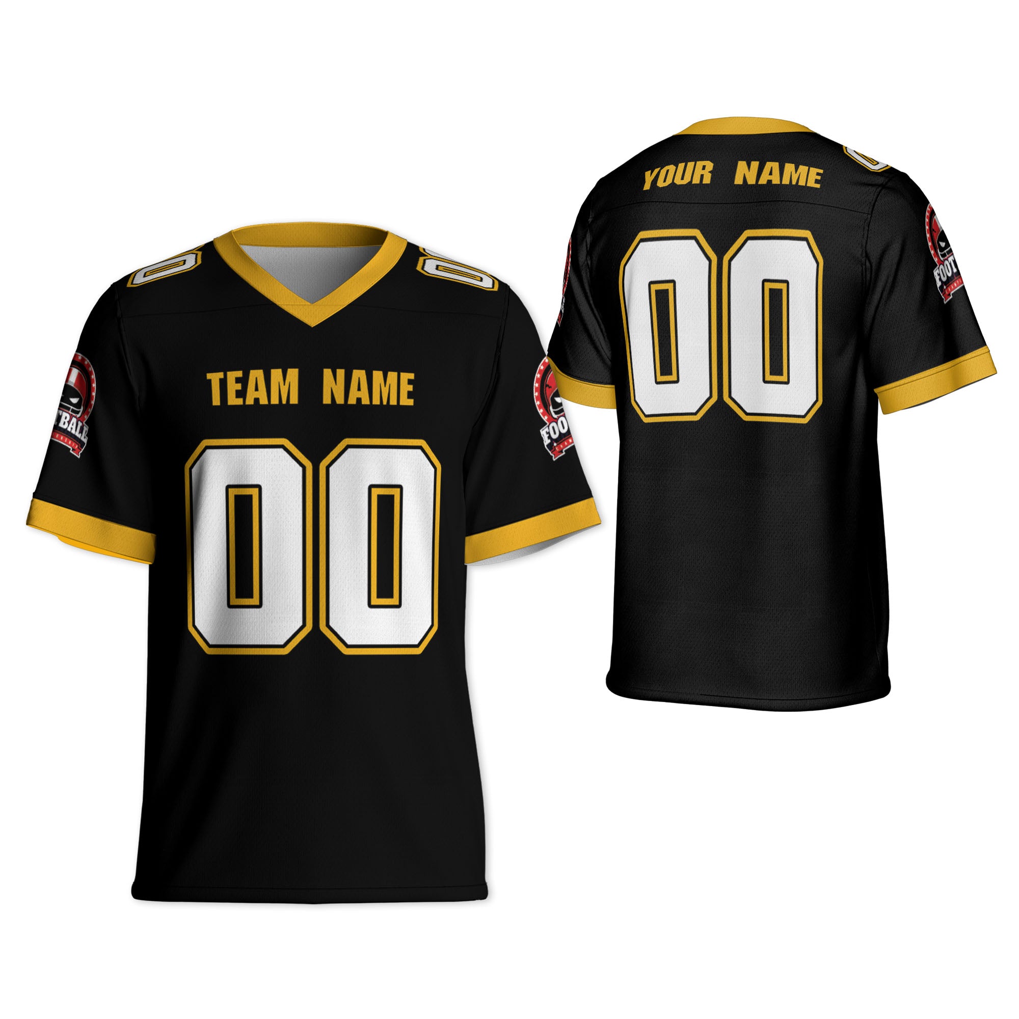 personalize-american-football-jersey-classic-black-nda57-3353