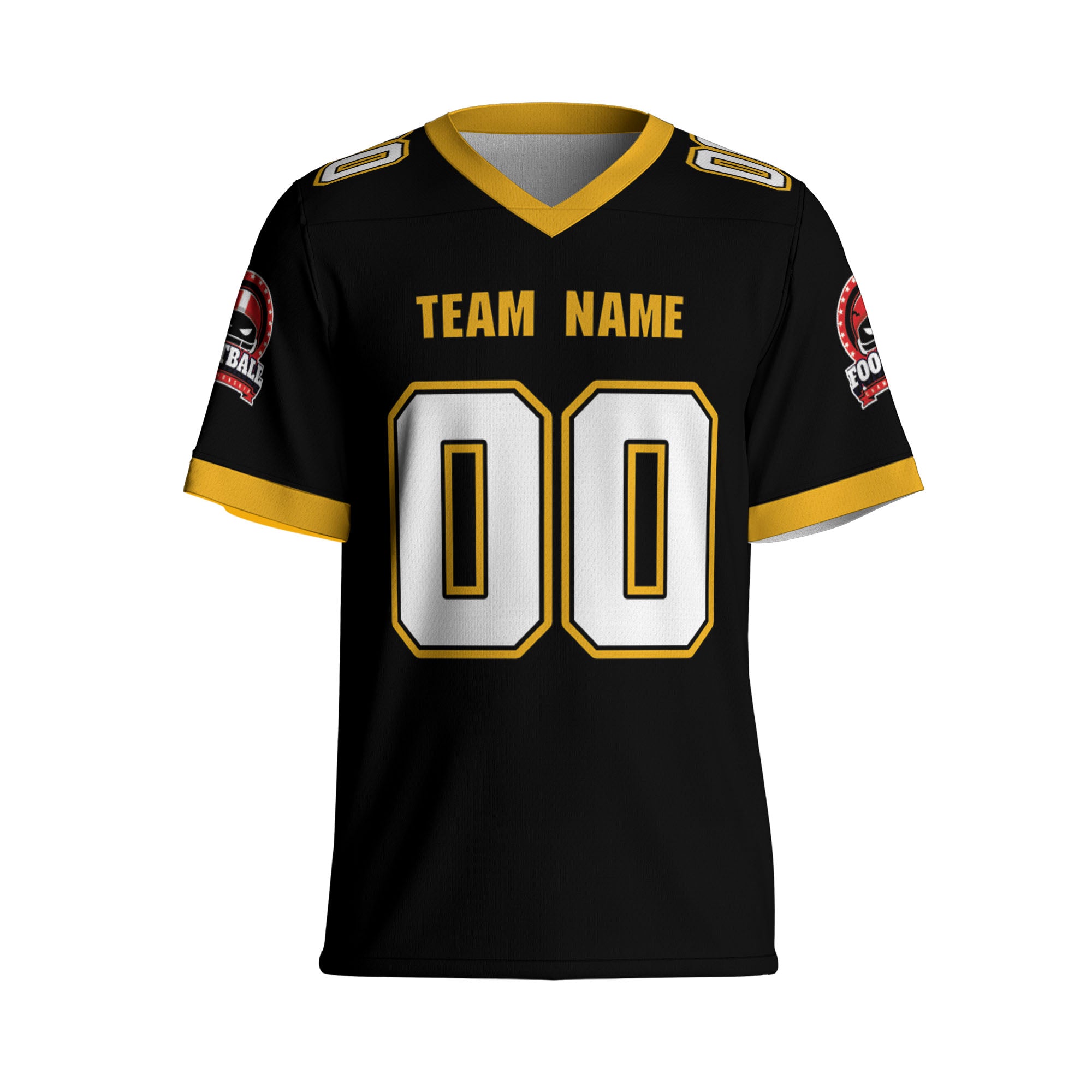 personalize-american-football-jersey-classic-black-nda57-3353