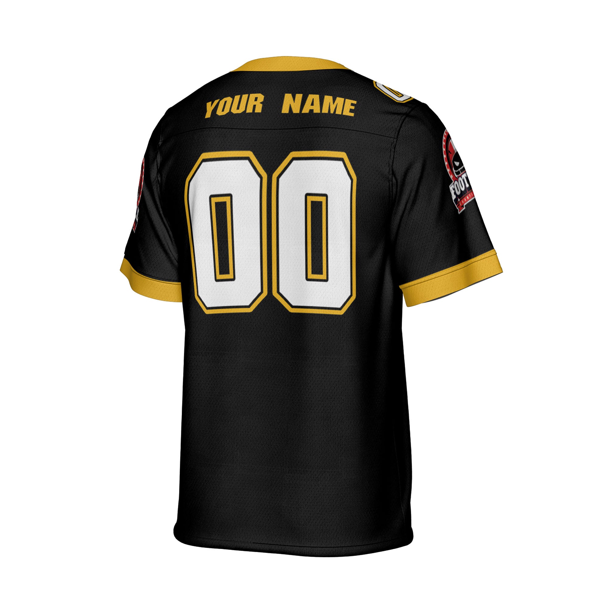 personalize-american-football-jersey-classic-black-nda57-3353