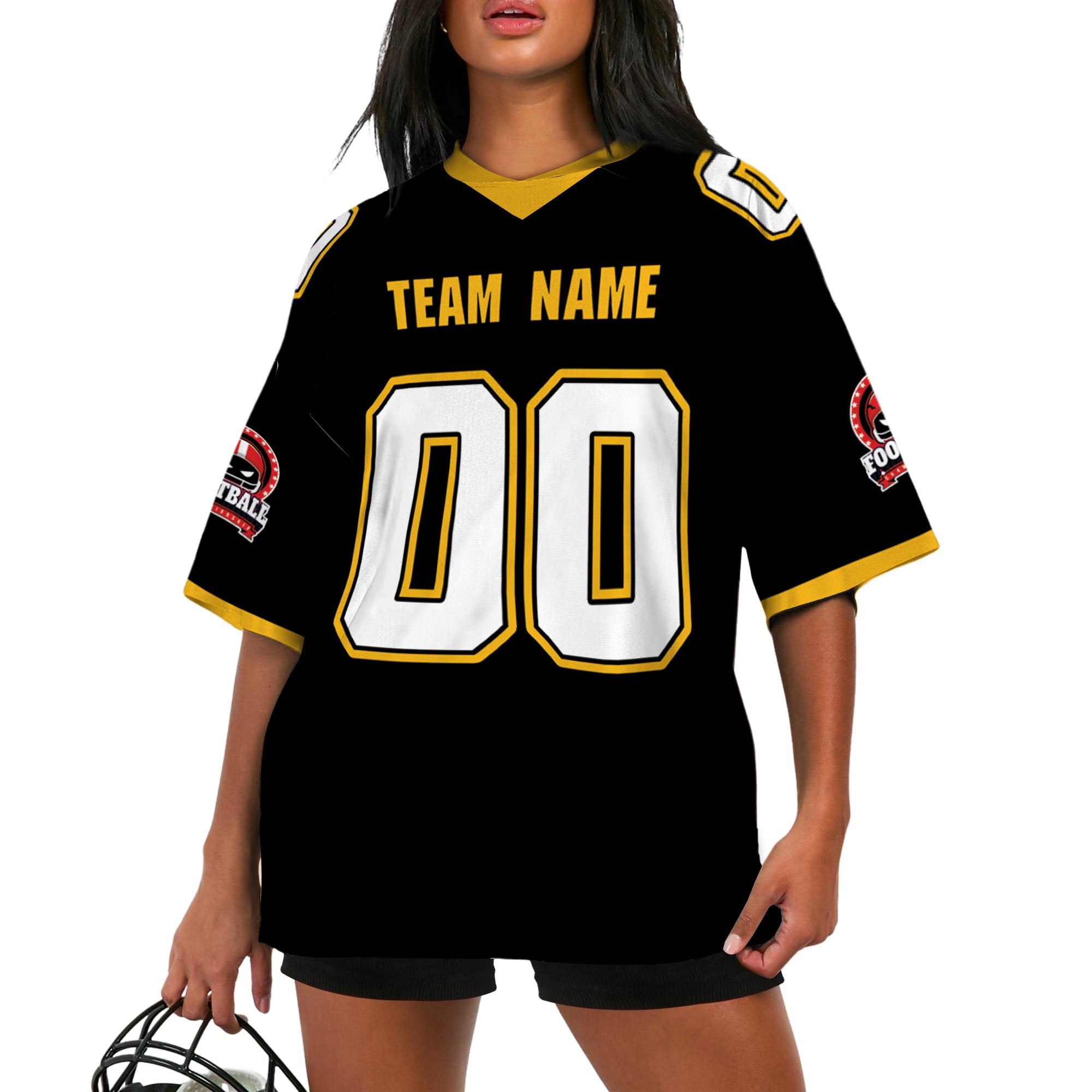 personalize-american-football-jersey-classic-black-nda57-3353