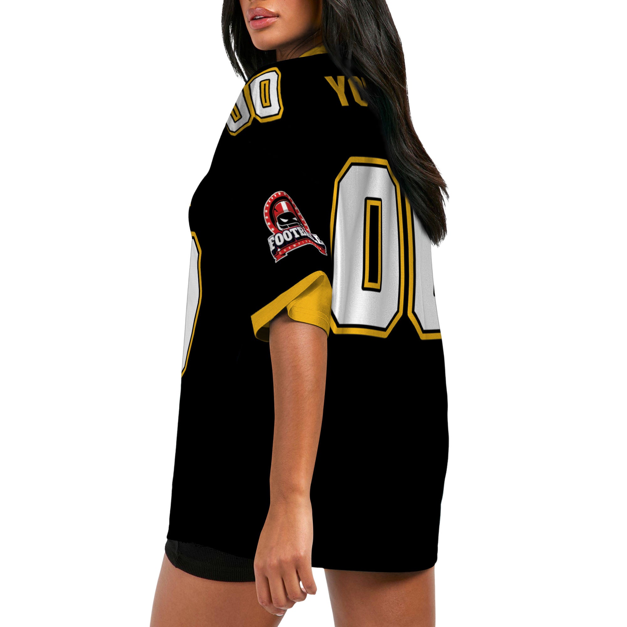 personalize-american-football-jersey-classic-black-nda57-3353