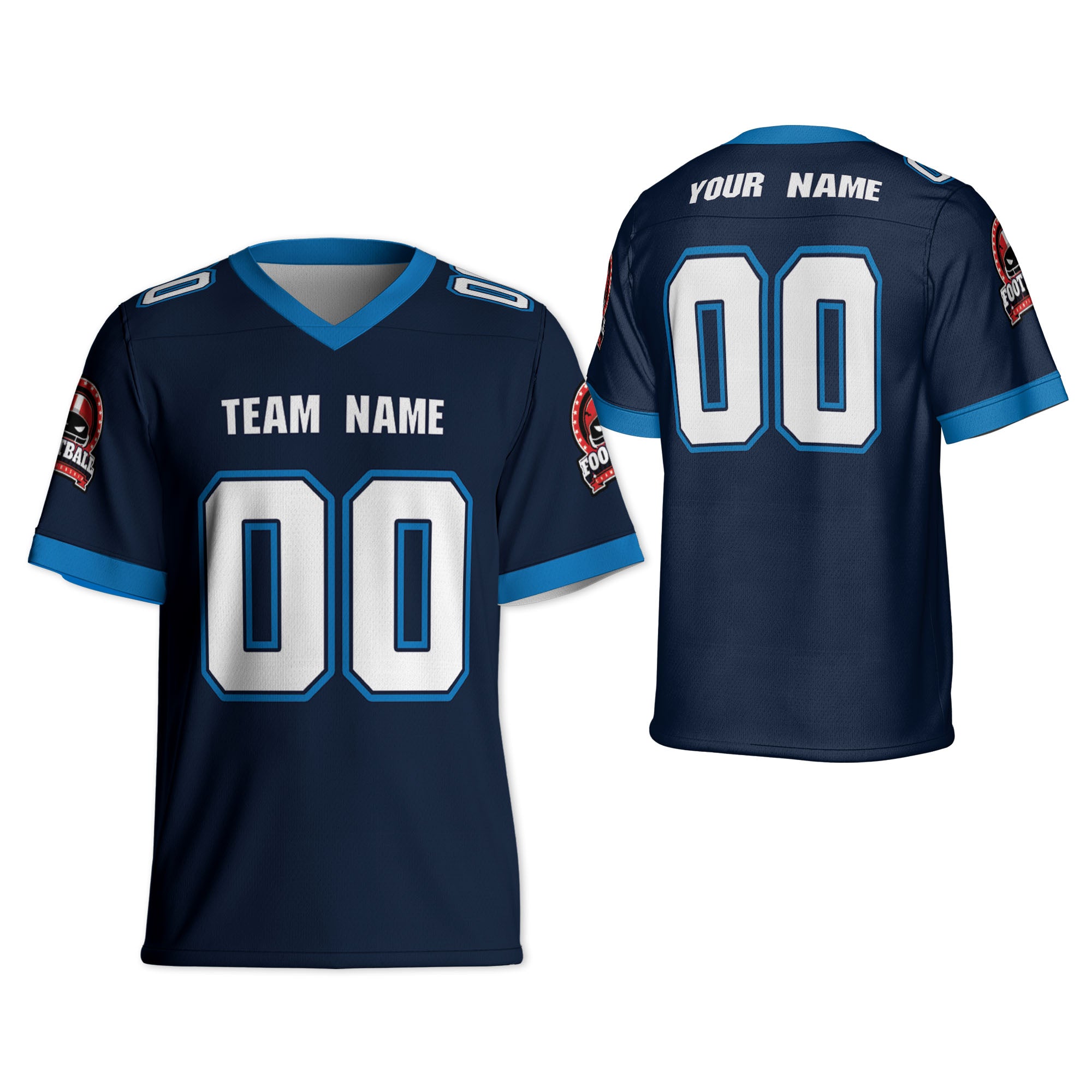 personalize-american-football-jersey-classic-navy-nda57-1244