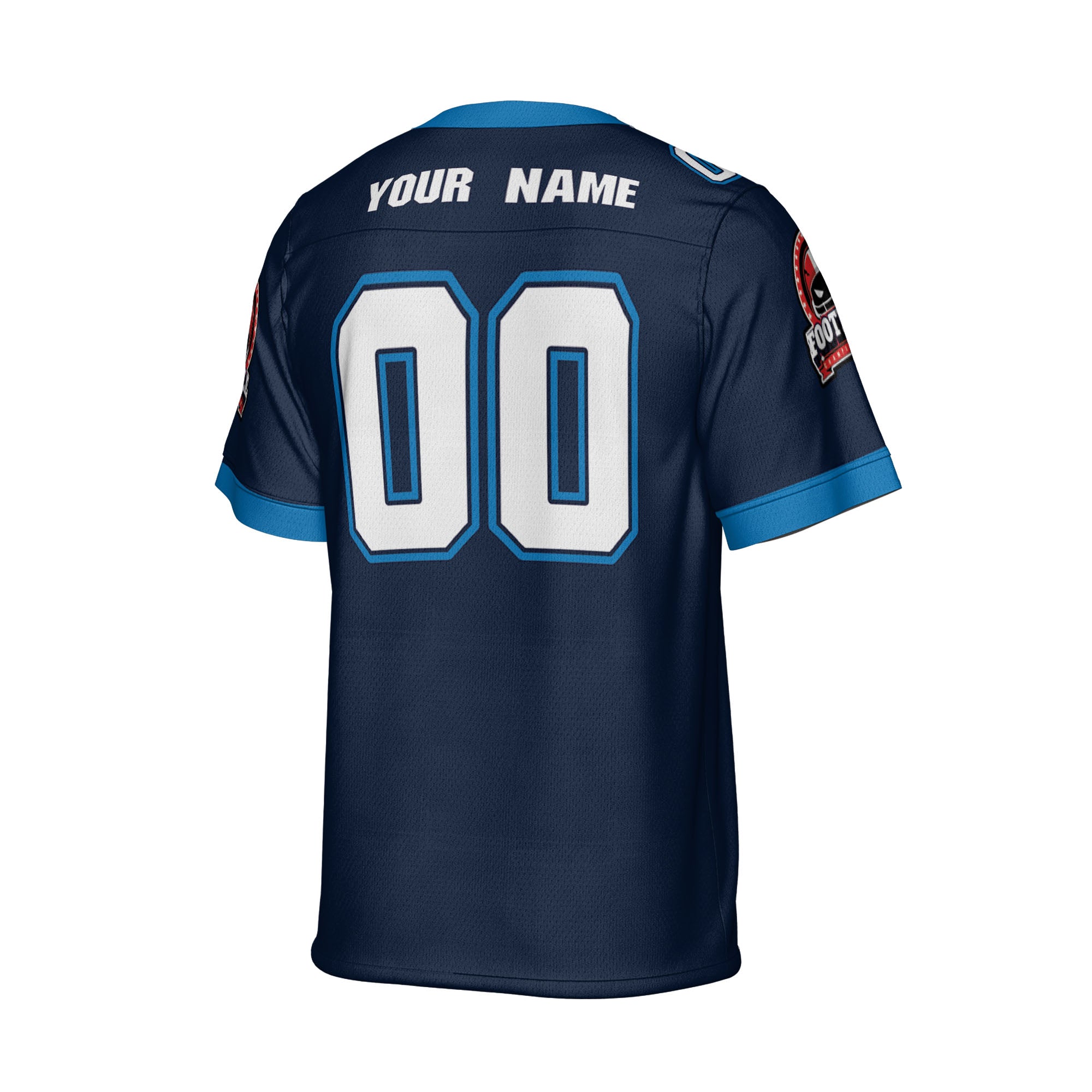 personalize-american-football-jersey-classic-navy-nda57-1244