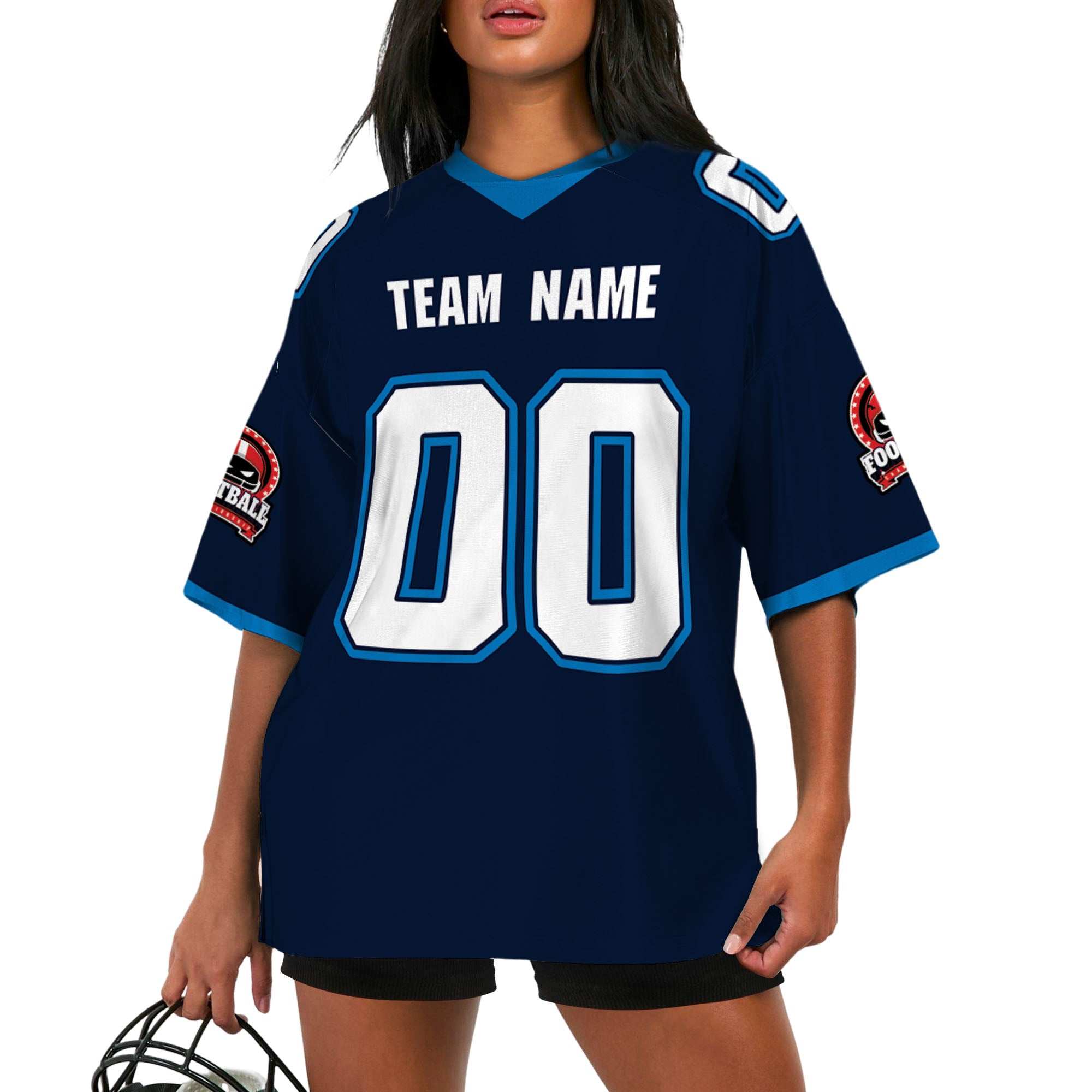personalize-american-football-jersey-classic-navy-nda57-1244