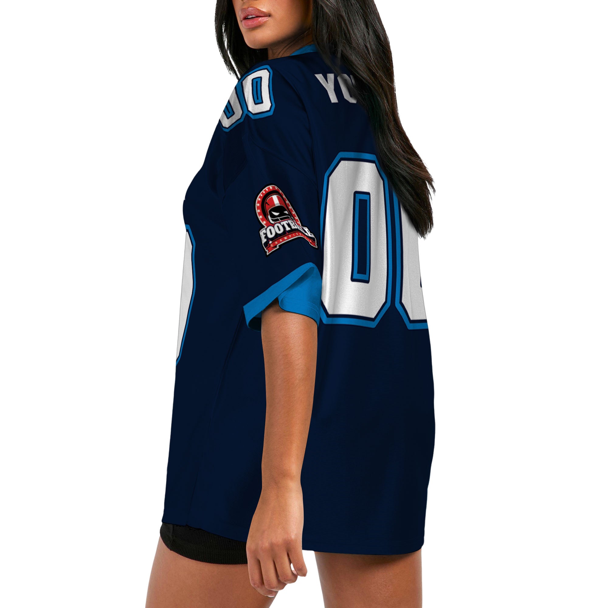personalize-american-football-jersey-classic-navy-nda57-1244