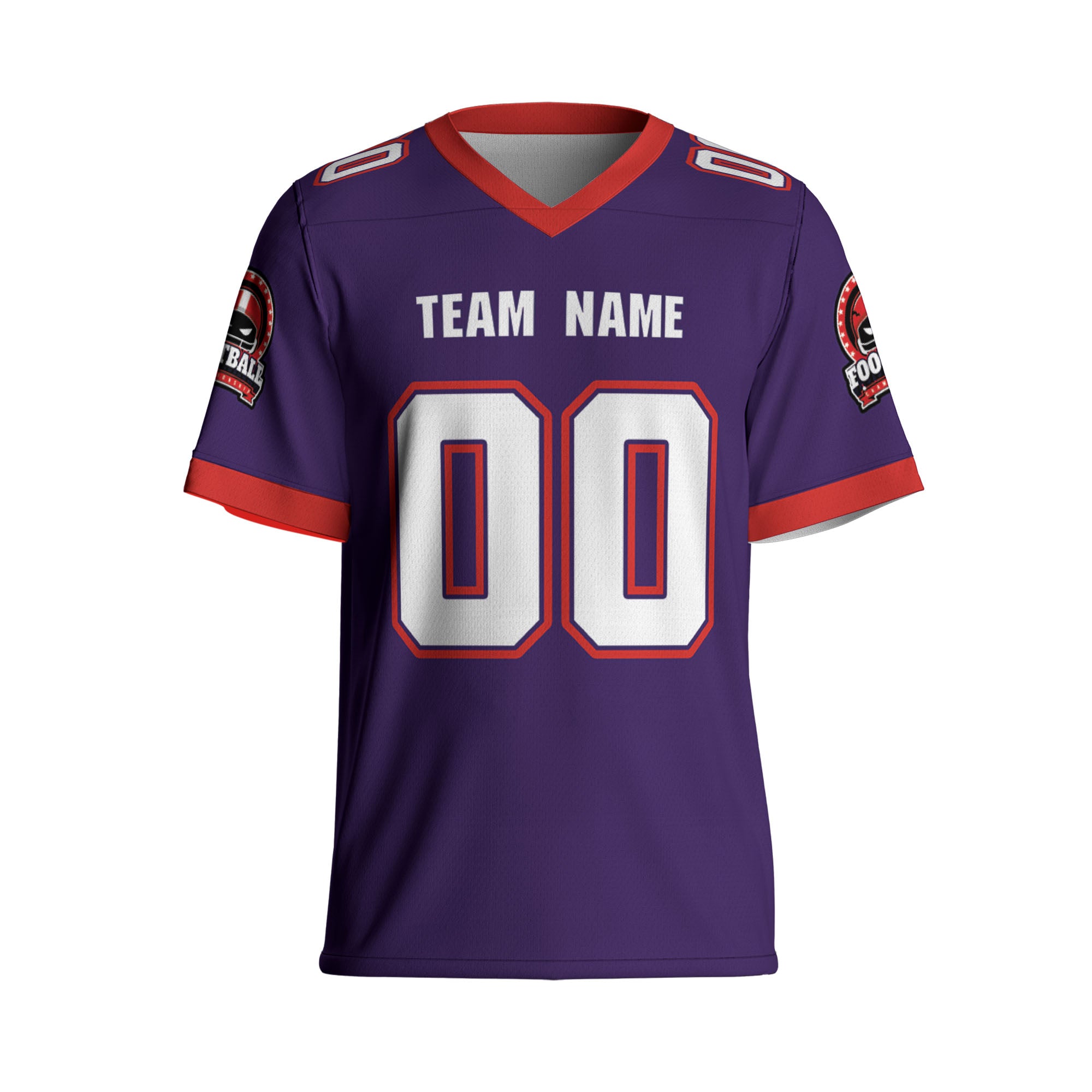personalize-american-football-jersey-classic-purple-nda57-5271