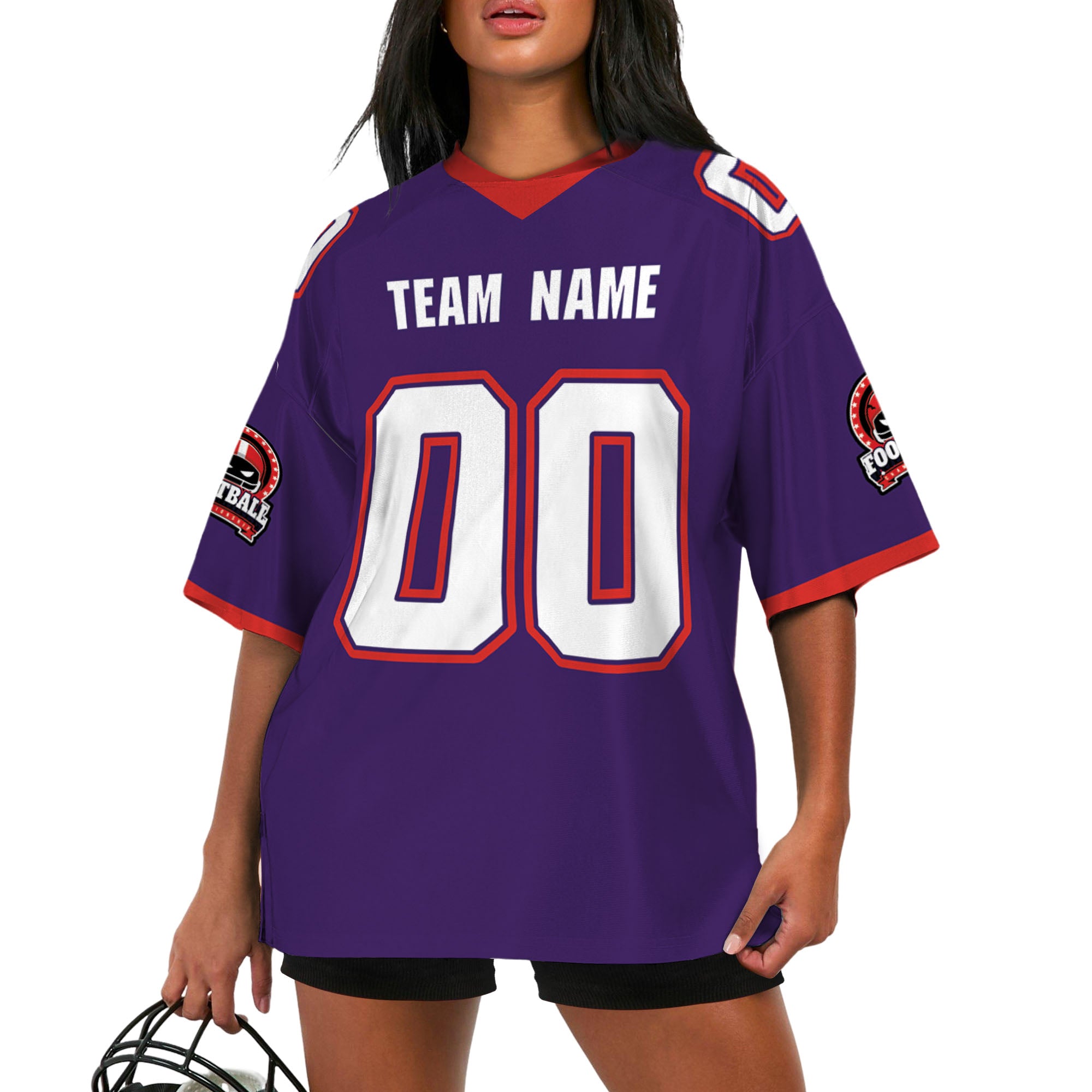 personalize-american-football-jersey-classic-purple-nda57-5271