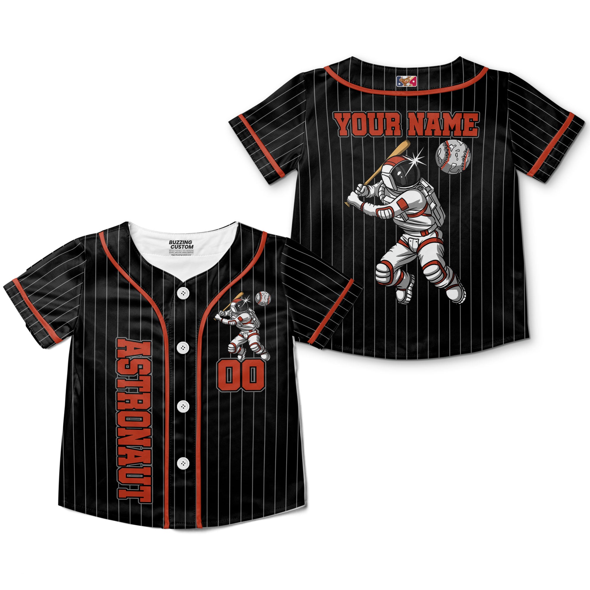 personalize-astronaut-play-baseball-jersey-black-i1-4472
