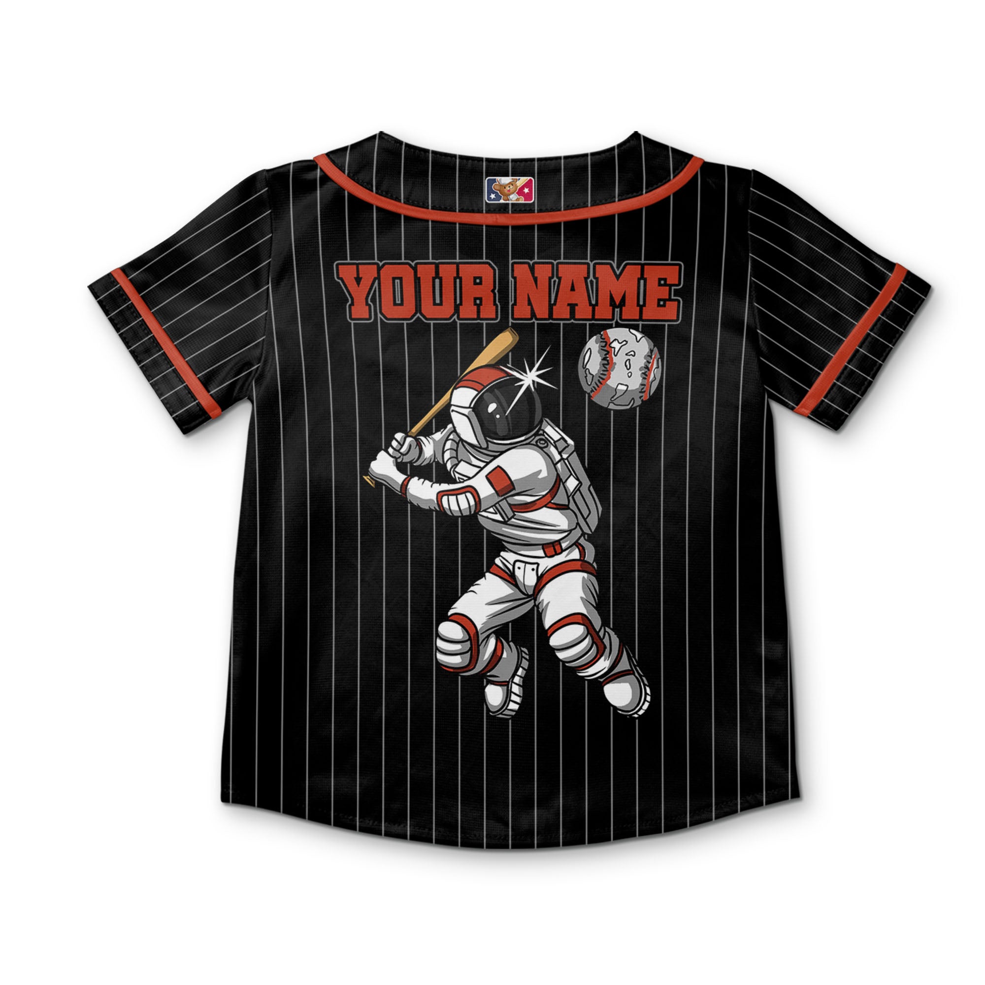 personalize-astronaut-play-baseball-jersey-black-i1-4472