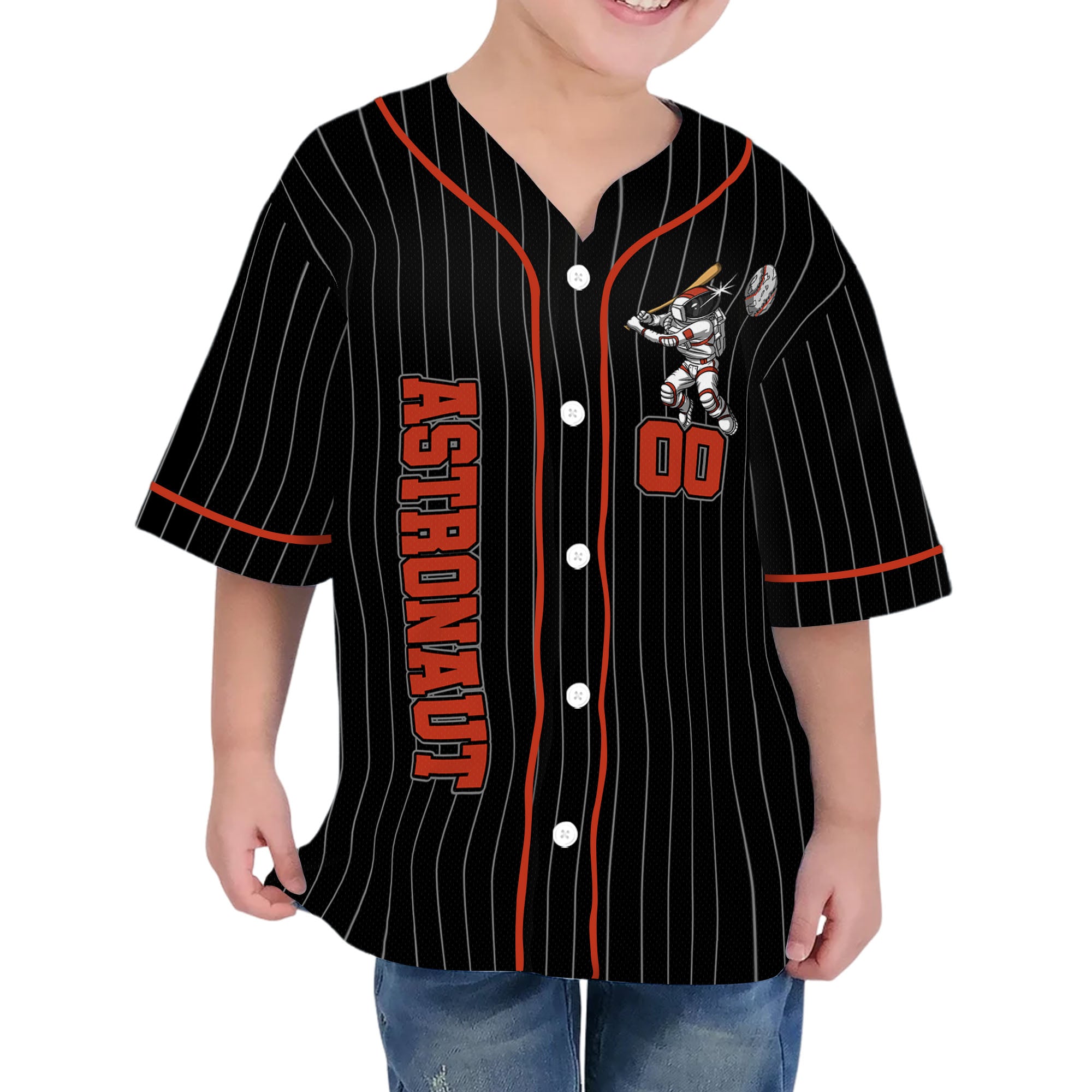 personalize-astronaut-play-baseball-jersey-black-i1-4472